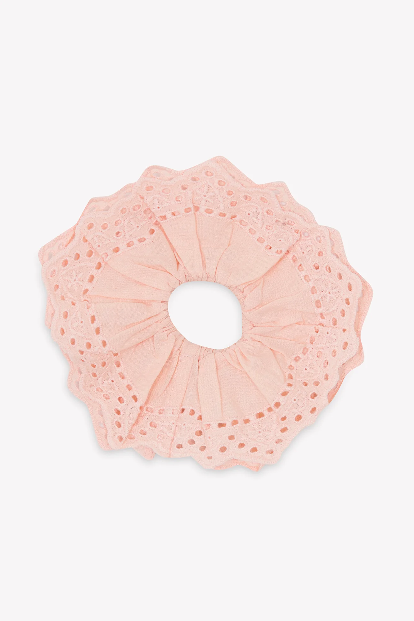 Chouchou - Nounou Rose Sunset - Image 3