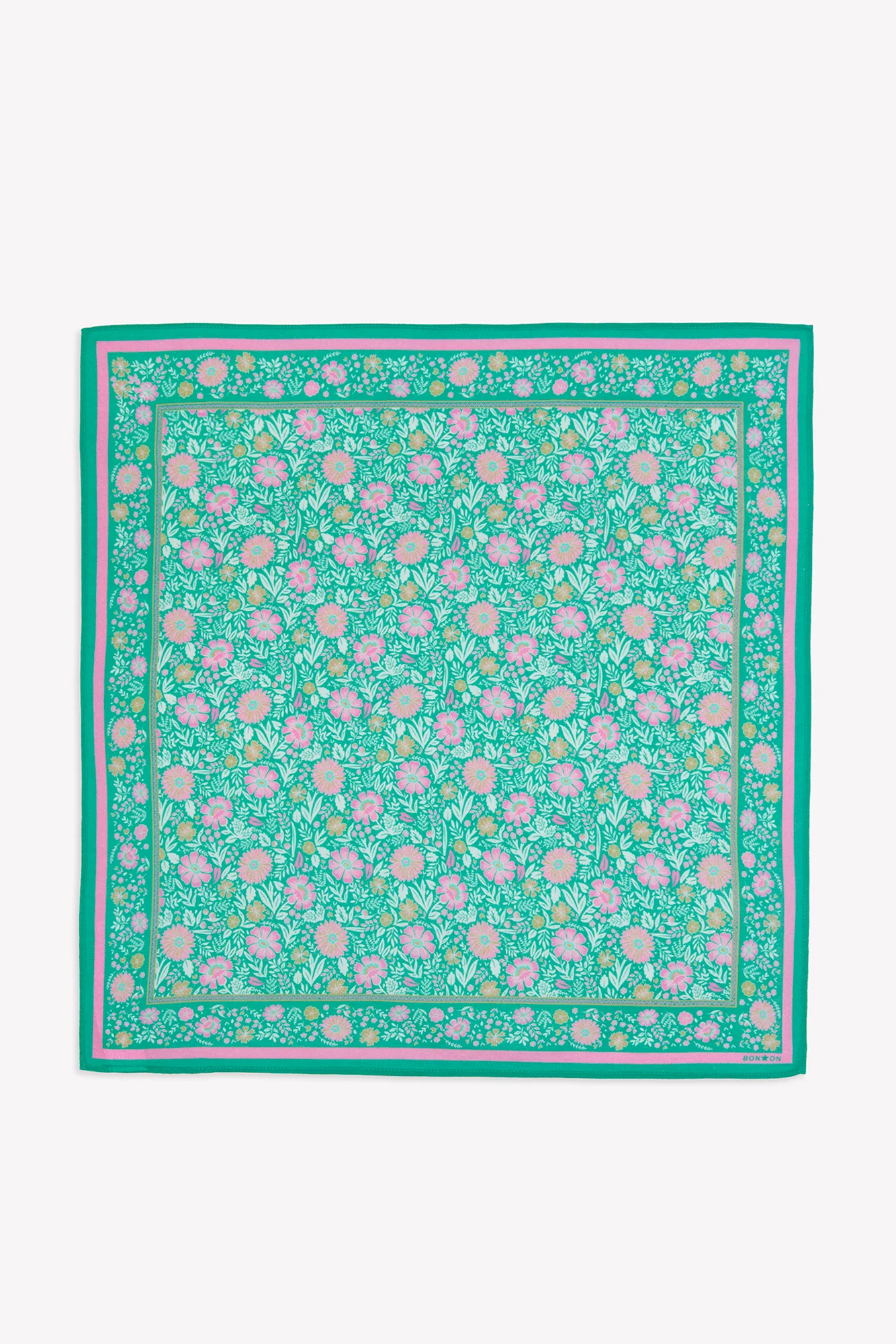 Foulard - Prelude - Image 6