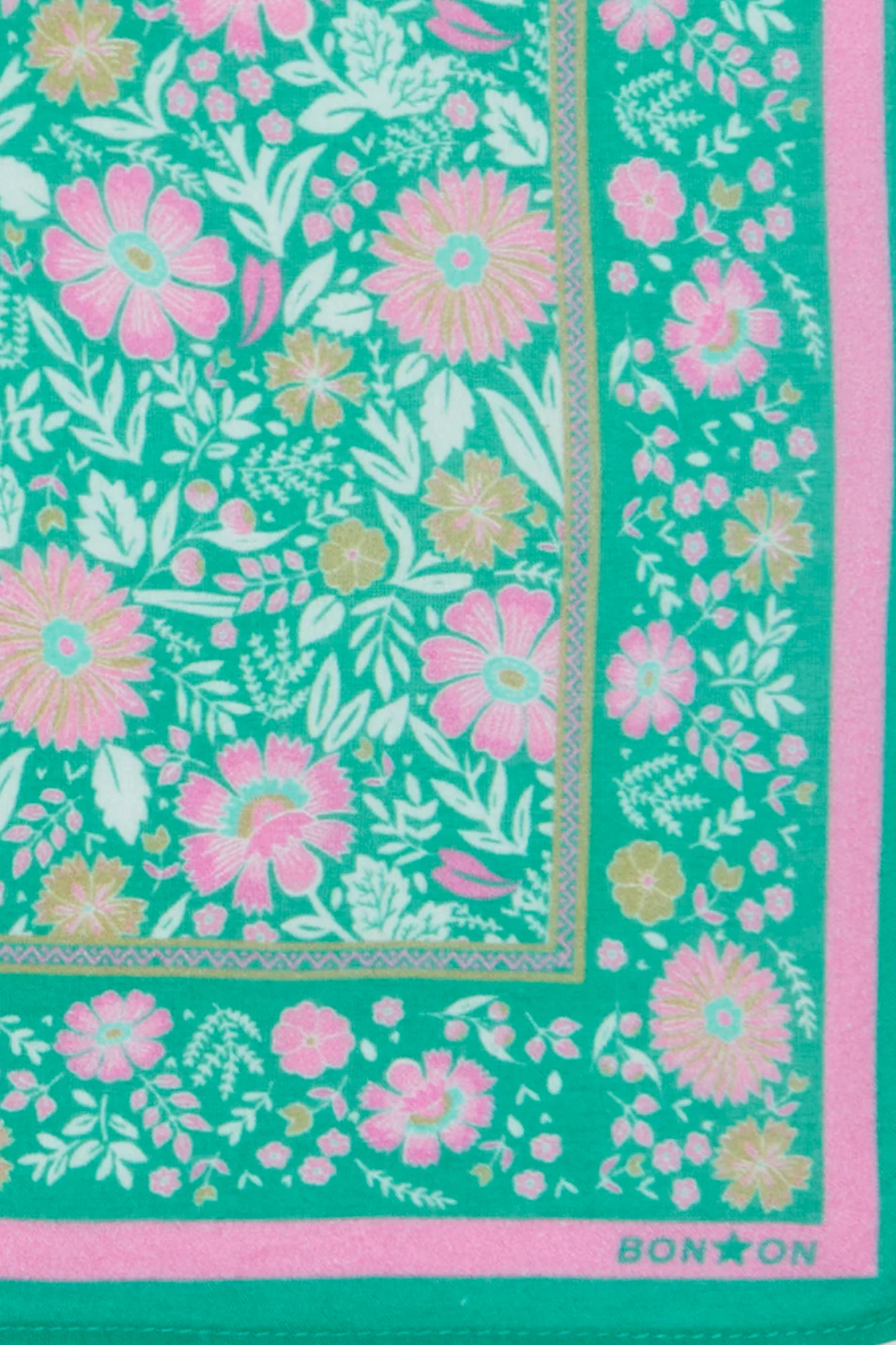 Foulard - Prelude - Image 7