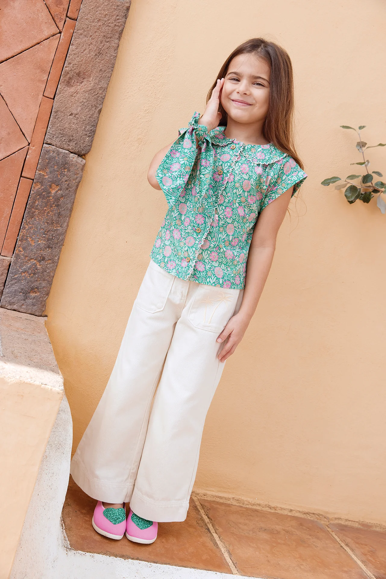 Chouchou - Prelude - Image 3