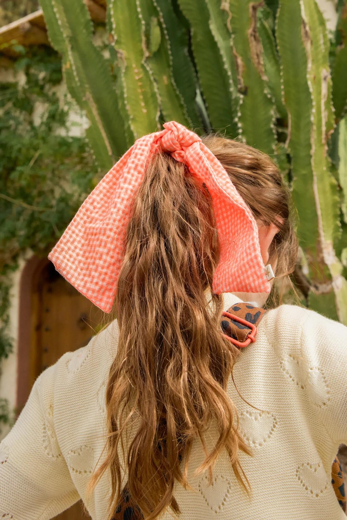 Chouchou - Carreau Fluo - Image 3