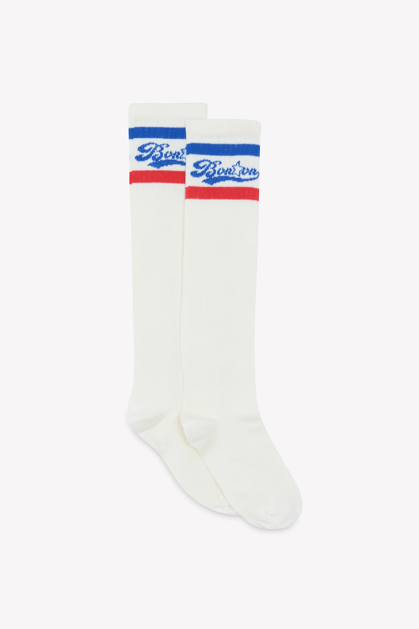 Chaussettes - Cho7 Summer Blue - Image 3