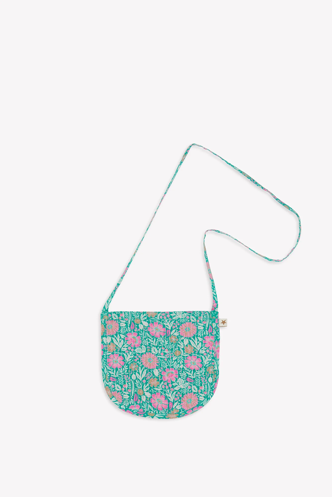 Sac à bandoulière - Léonie Prelude - Image 6