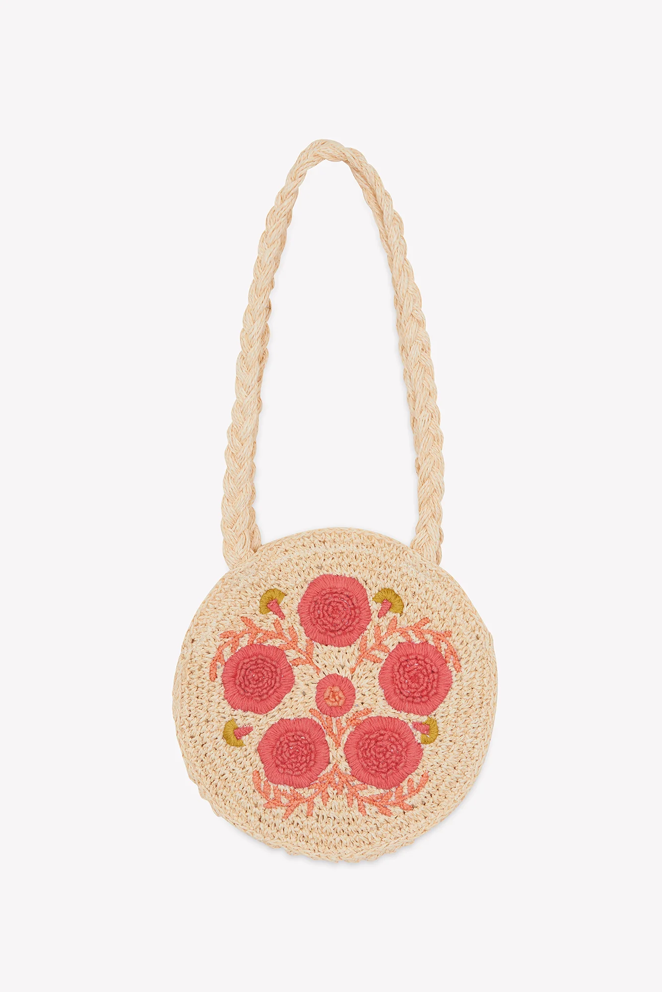 Panier - Nikita Beige - Image 4