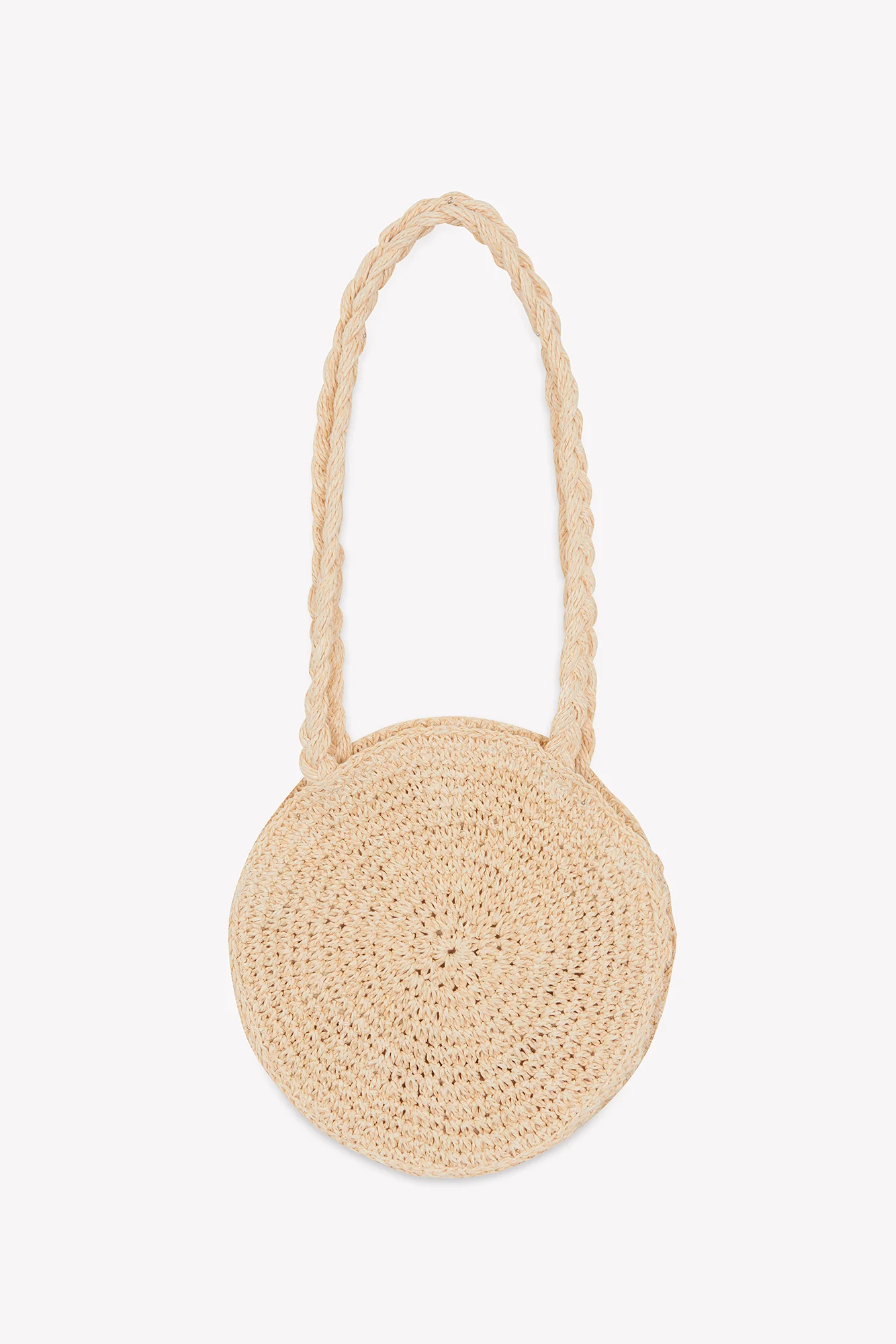 Panier - Nikita Beige - Image 6