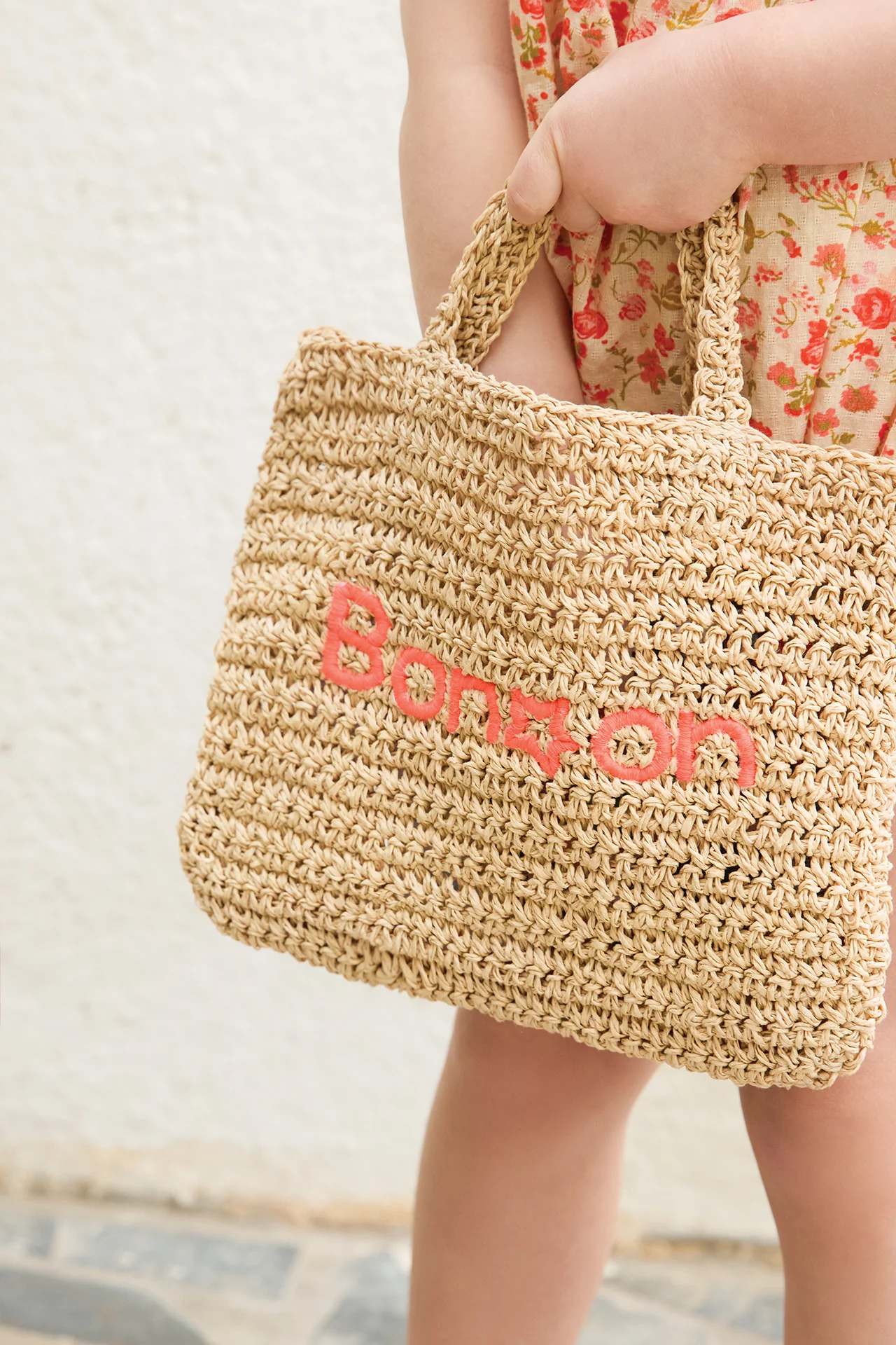 Panier - Nehru Beige - Image 2