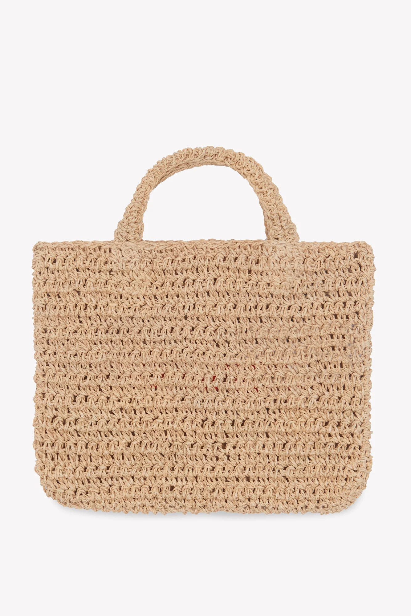 Panier - Nehru Beige - Image 6