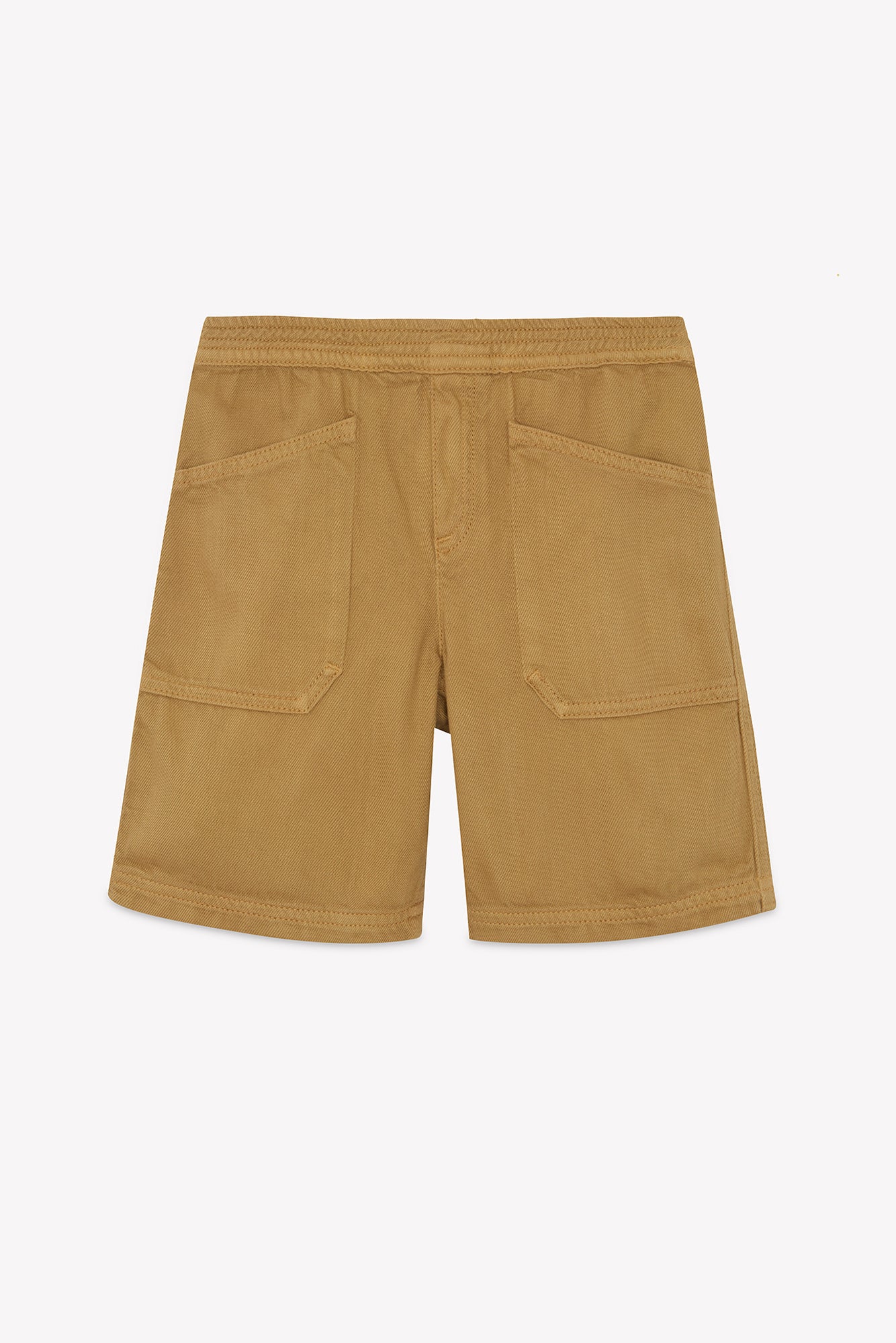 Bermuda - Muguet Chataigner Bonton x MilK - Image 7