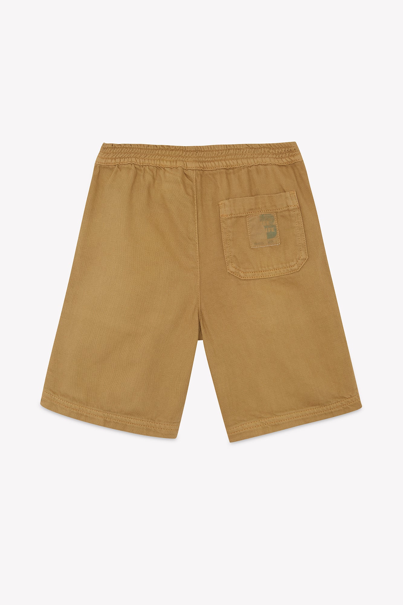 Bermuda - Muguet Chataigner Bonton x MilK - Image 8