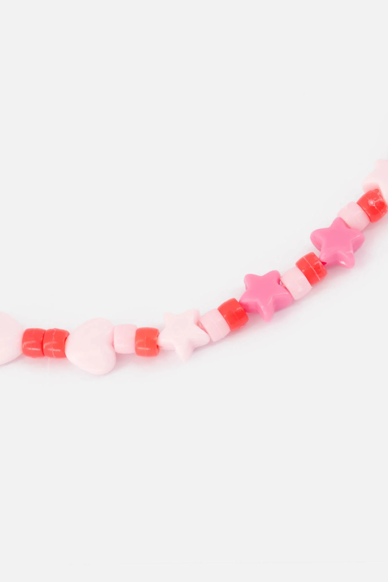 Bijoux de téléphone - Pinky - Image 4