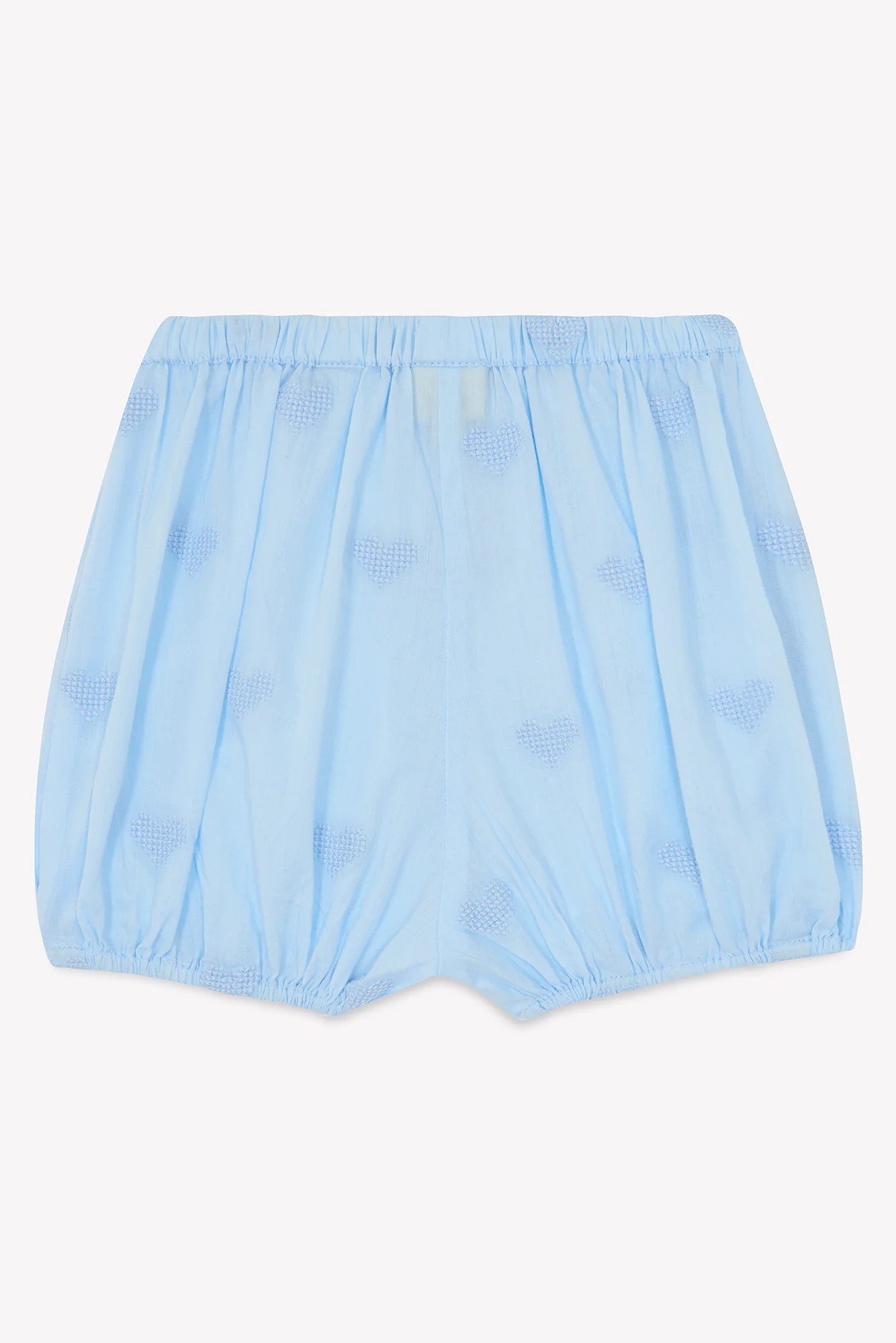 Bloomer - Bombe aqua - Image 3