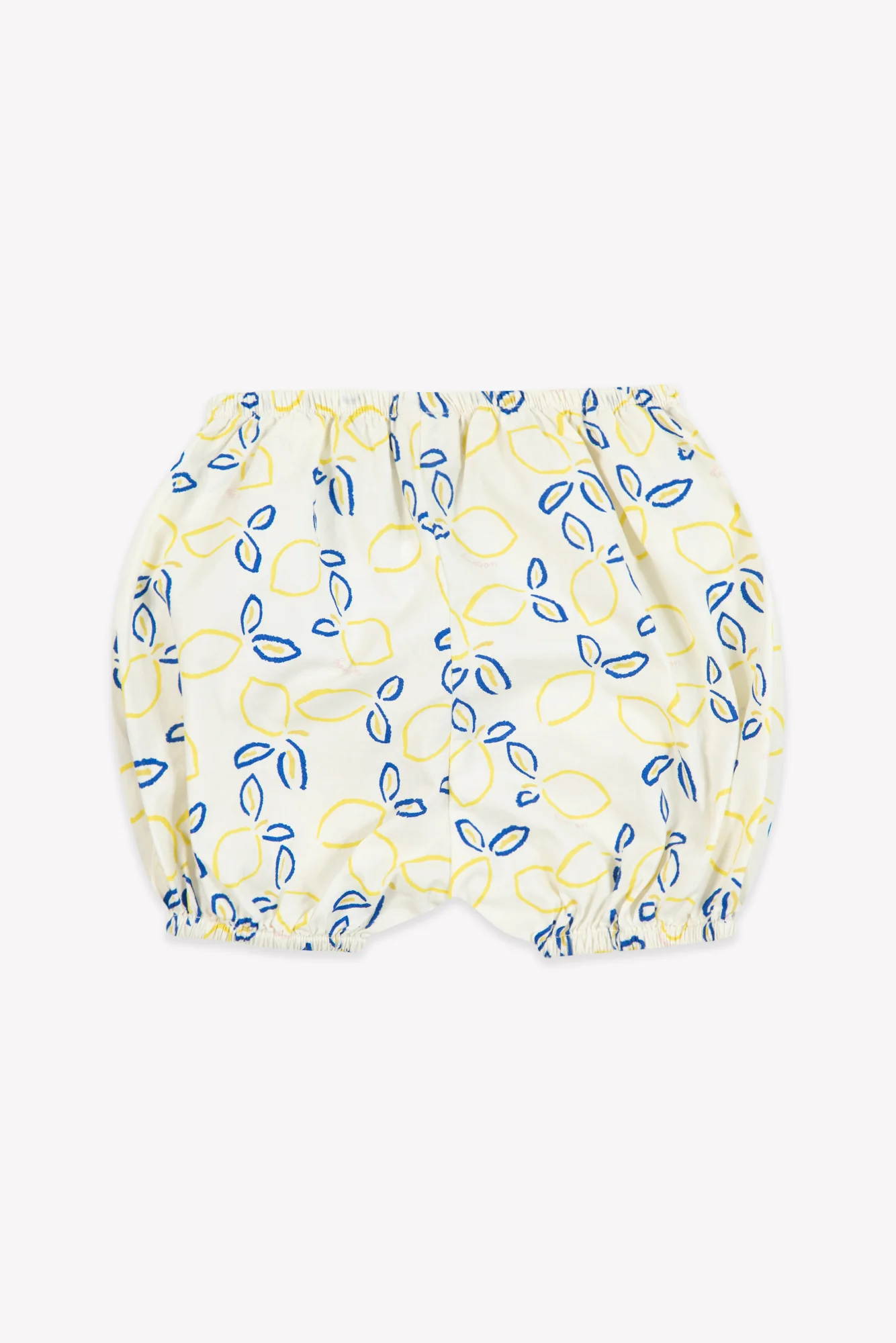 Bloomer - Bombe limone - Image 7
