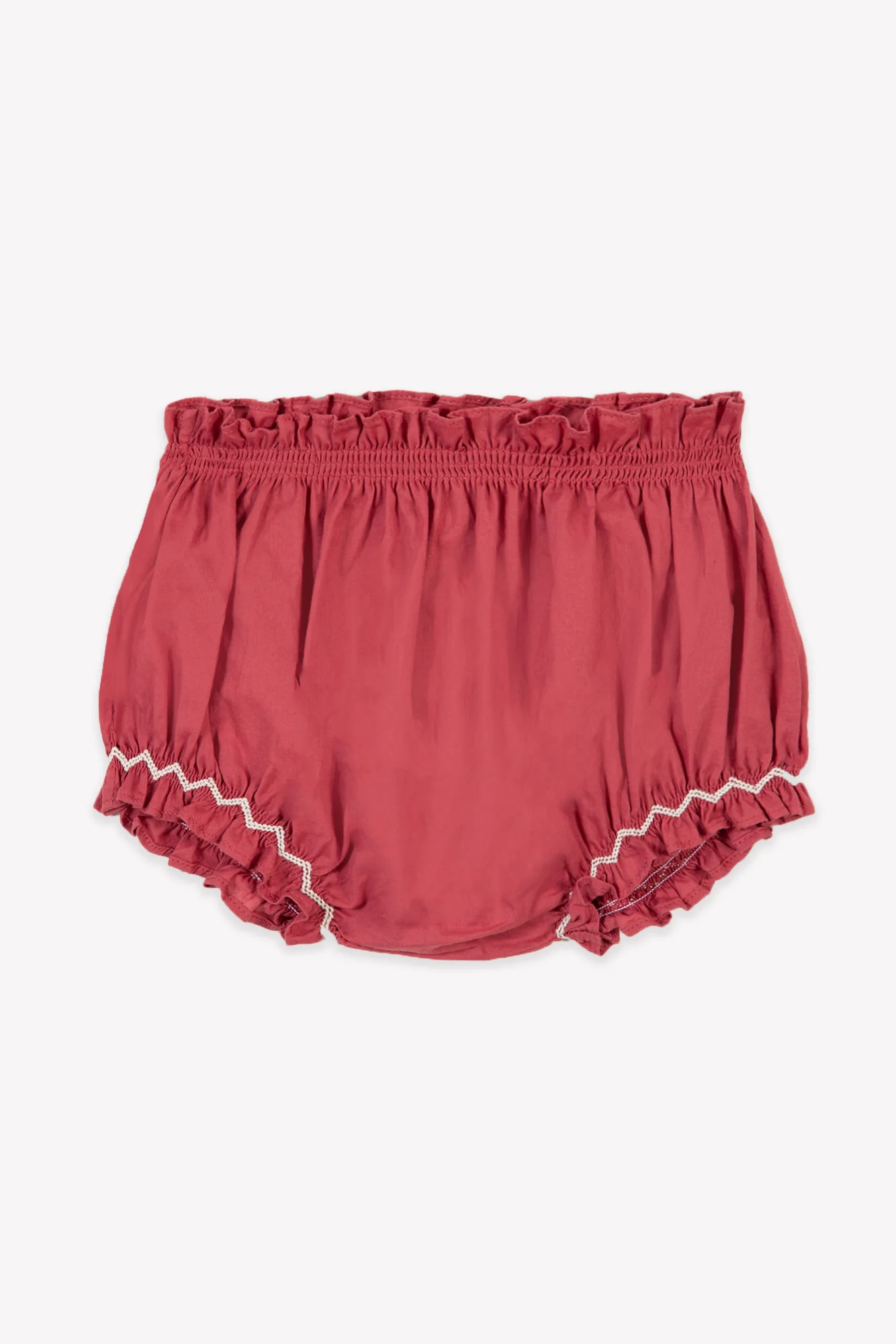 Bloomer - Bombe rose vespa - Image 6