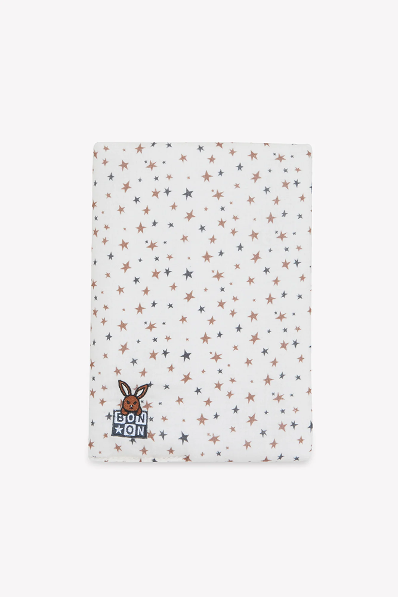 Carnet de santé - Baby Star - Image 5