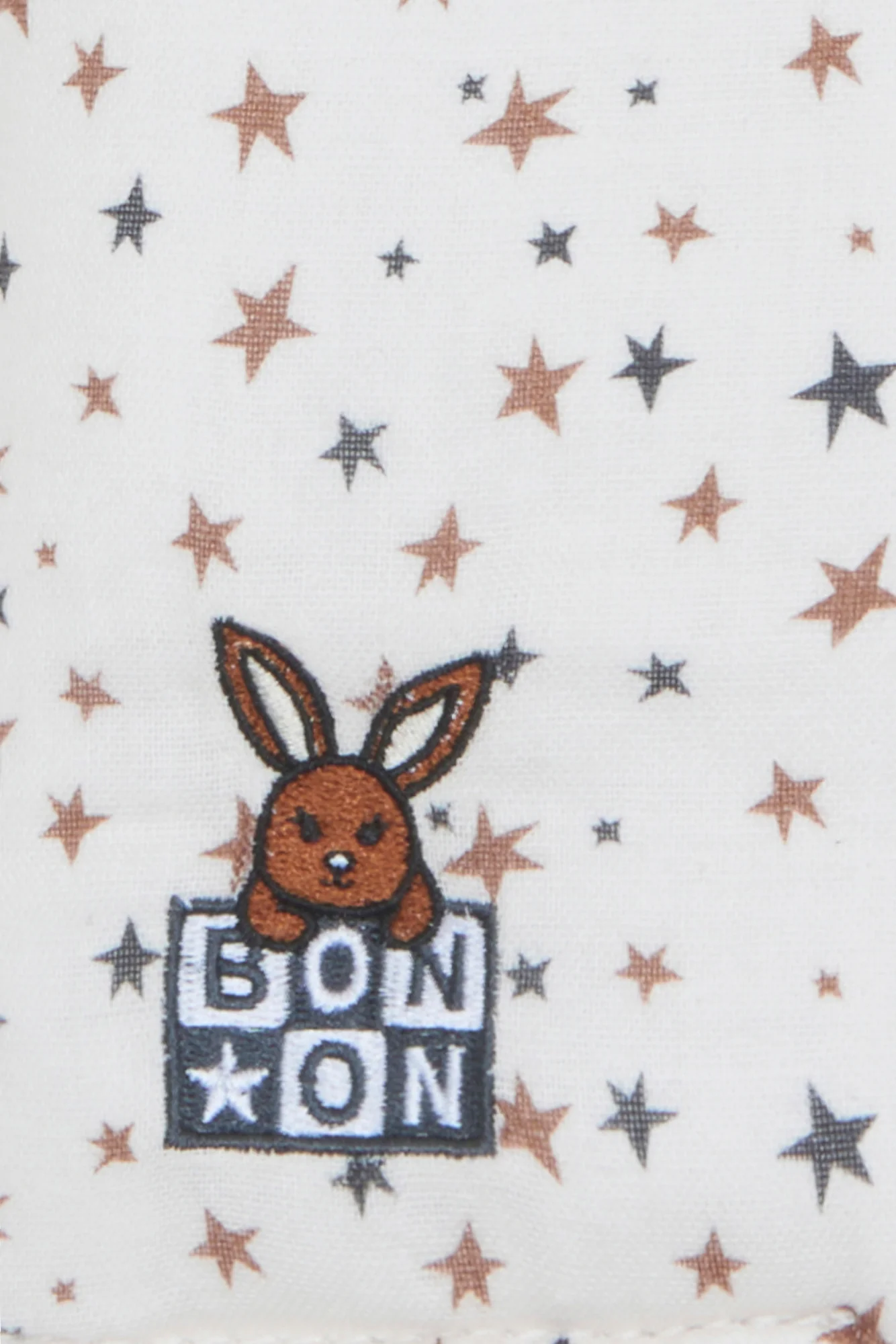 Carnet de santé - Baby Star - Image 6