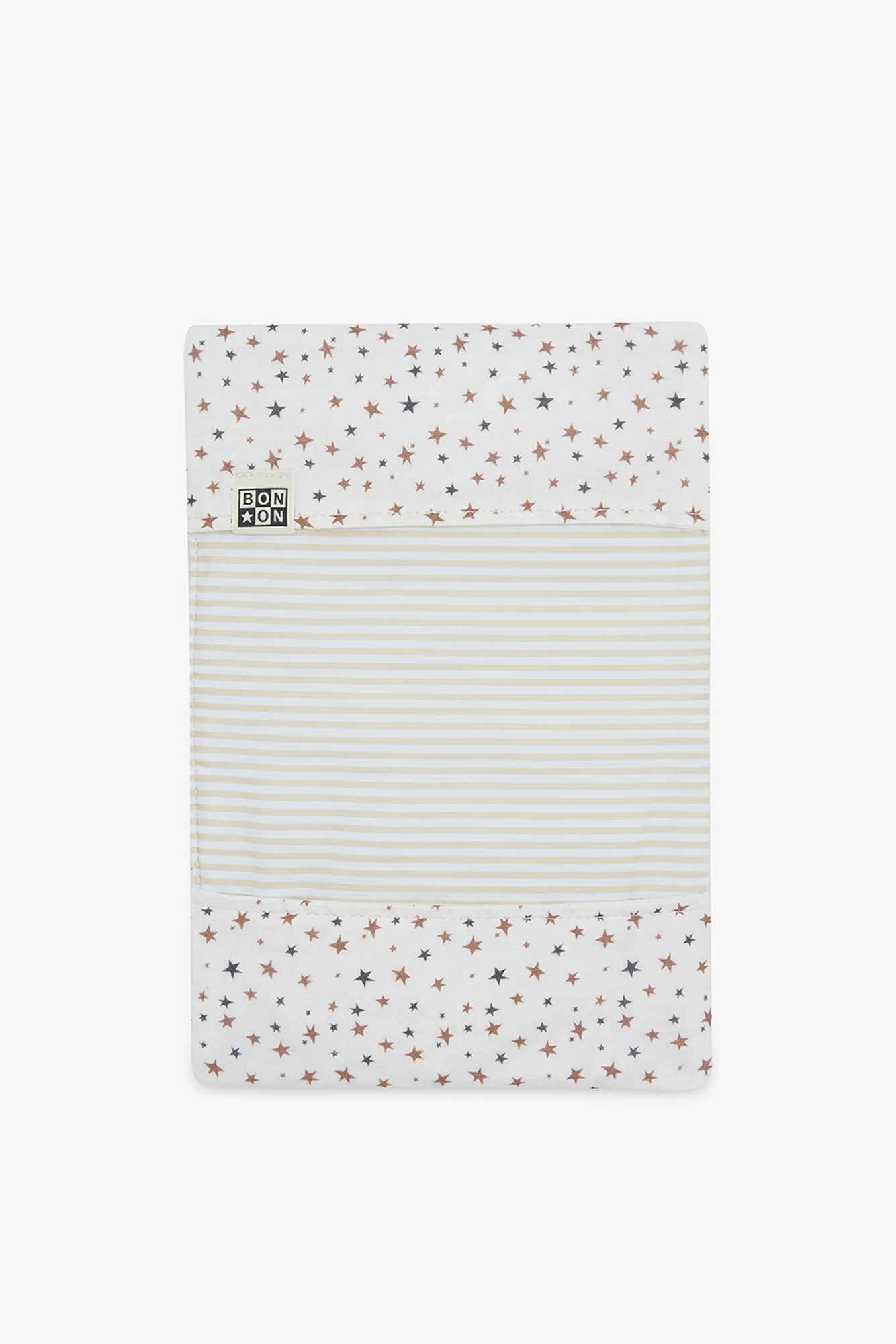 Carnet de santé - Baby Star - Image 7