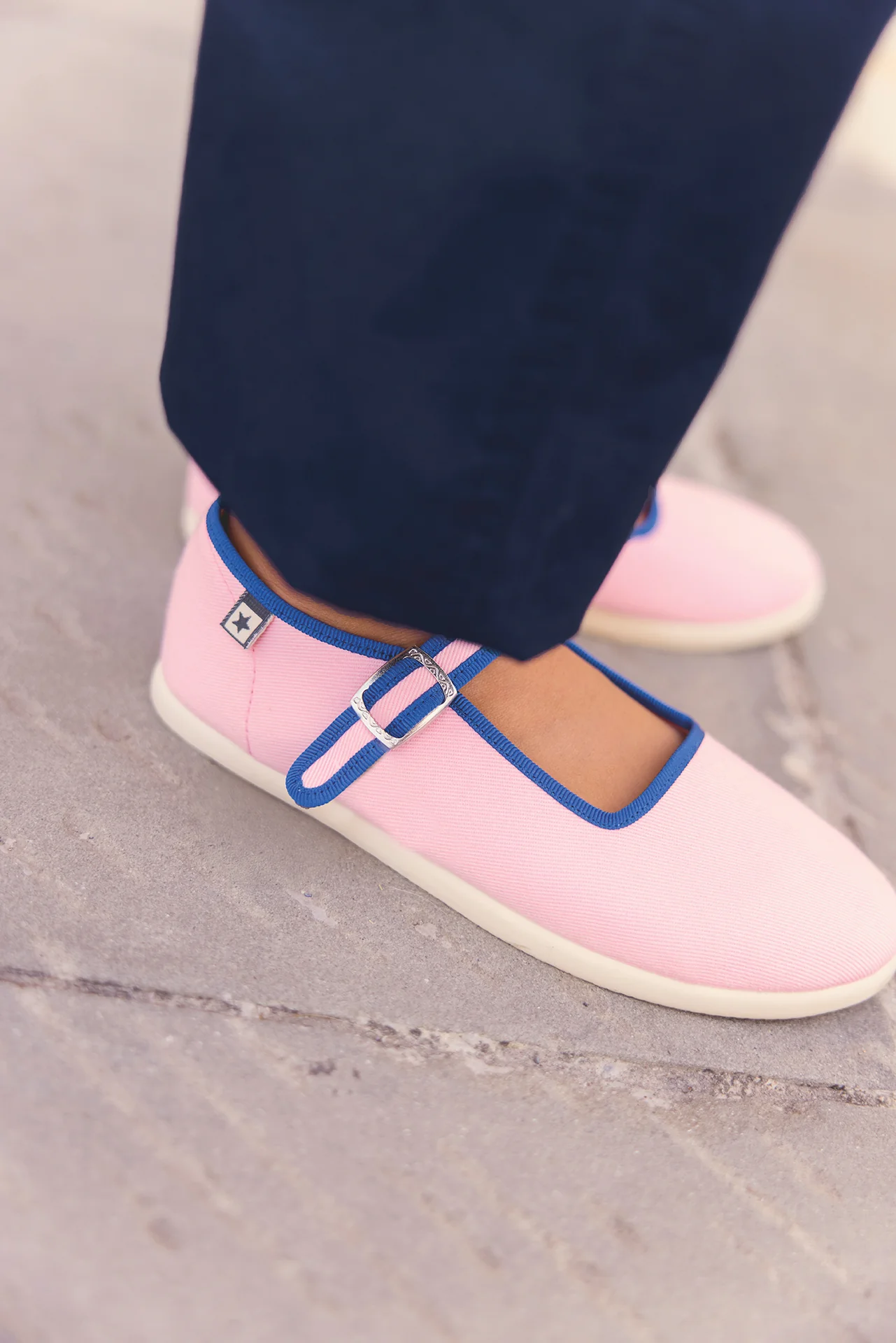Babies - Jane rose gelato - Image 4