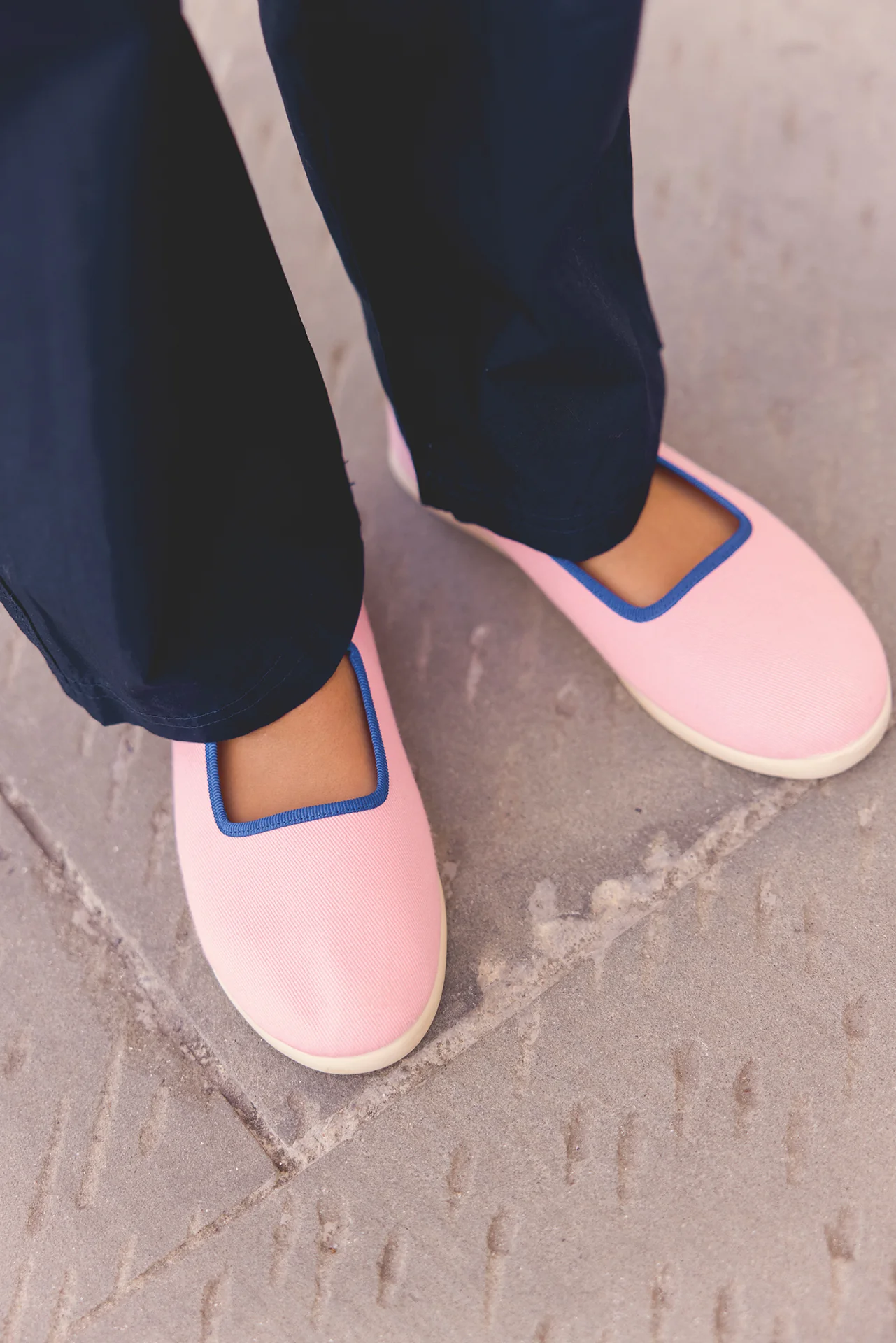 Babies - Jane rose gelato - Image 5