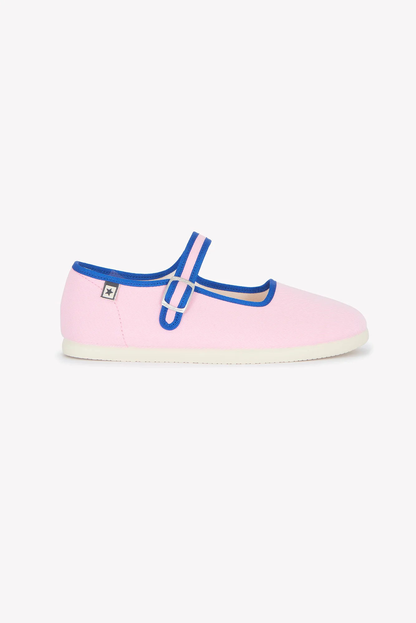 Babies - Jane rose gelato - Image 6