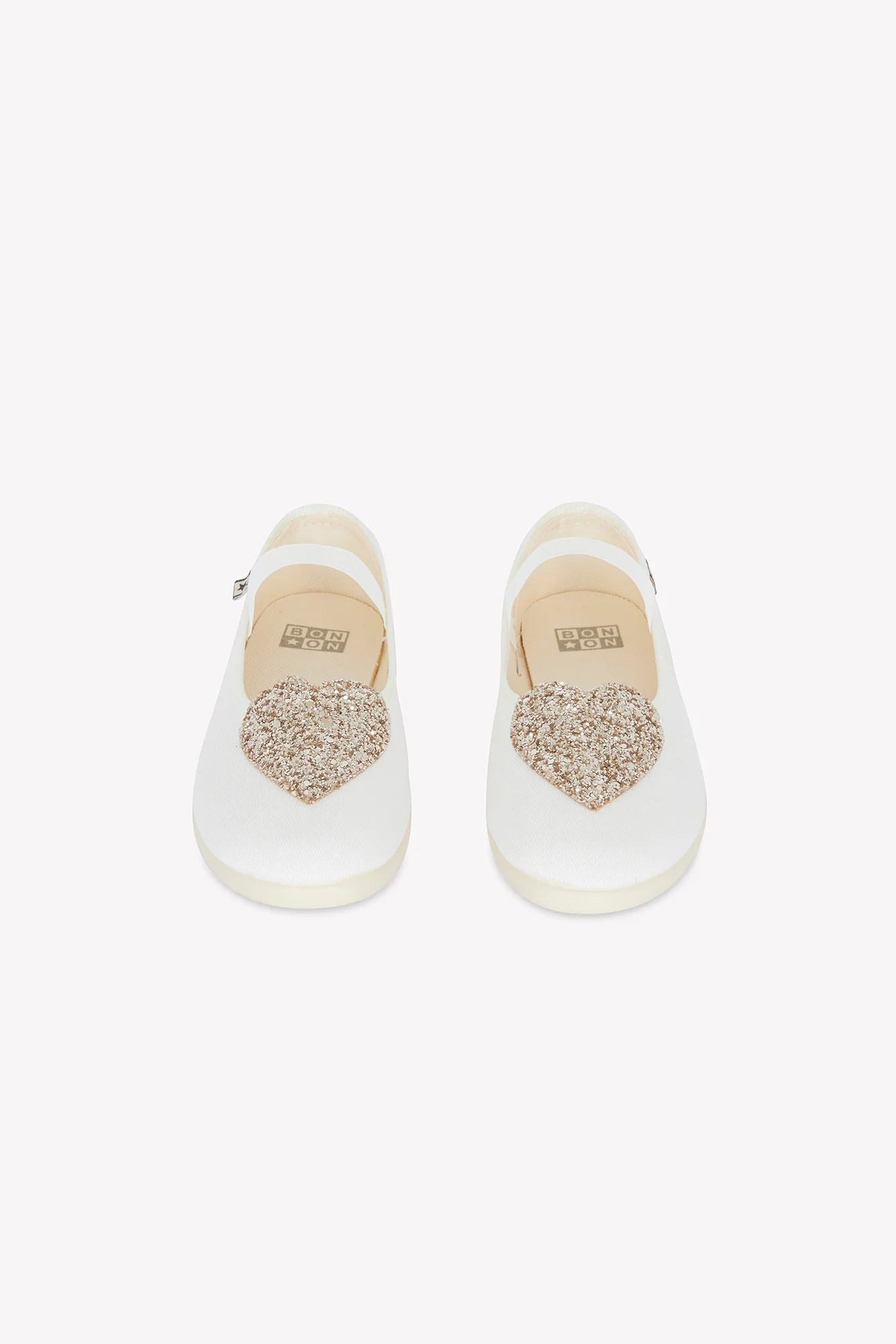 Babies - Sarra blanc hamac - Image 2