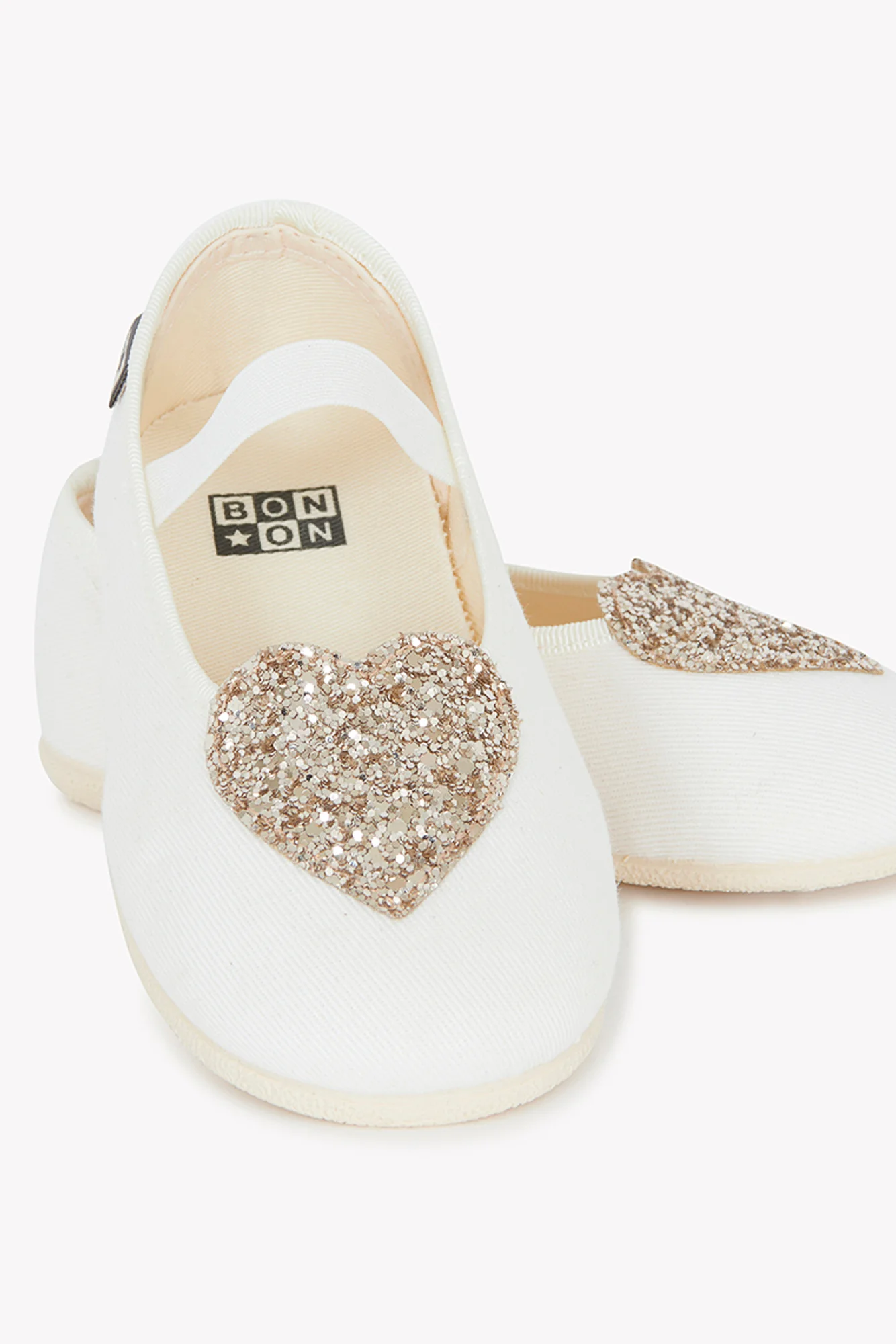 Babies - Sarra blanc hamac - Image 3