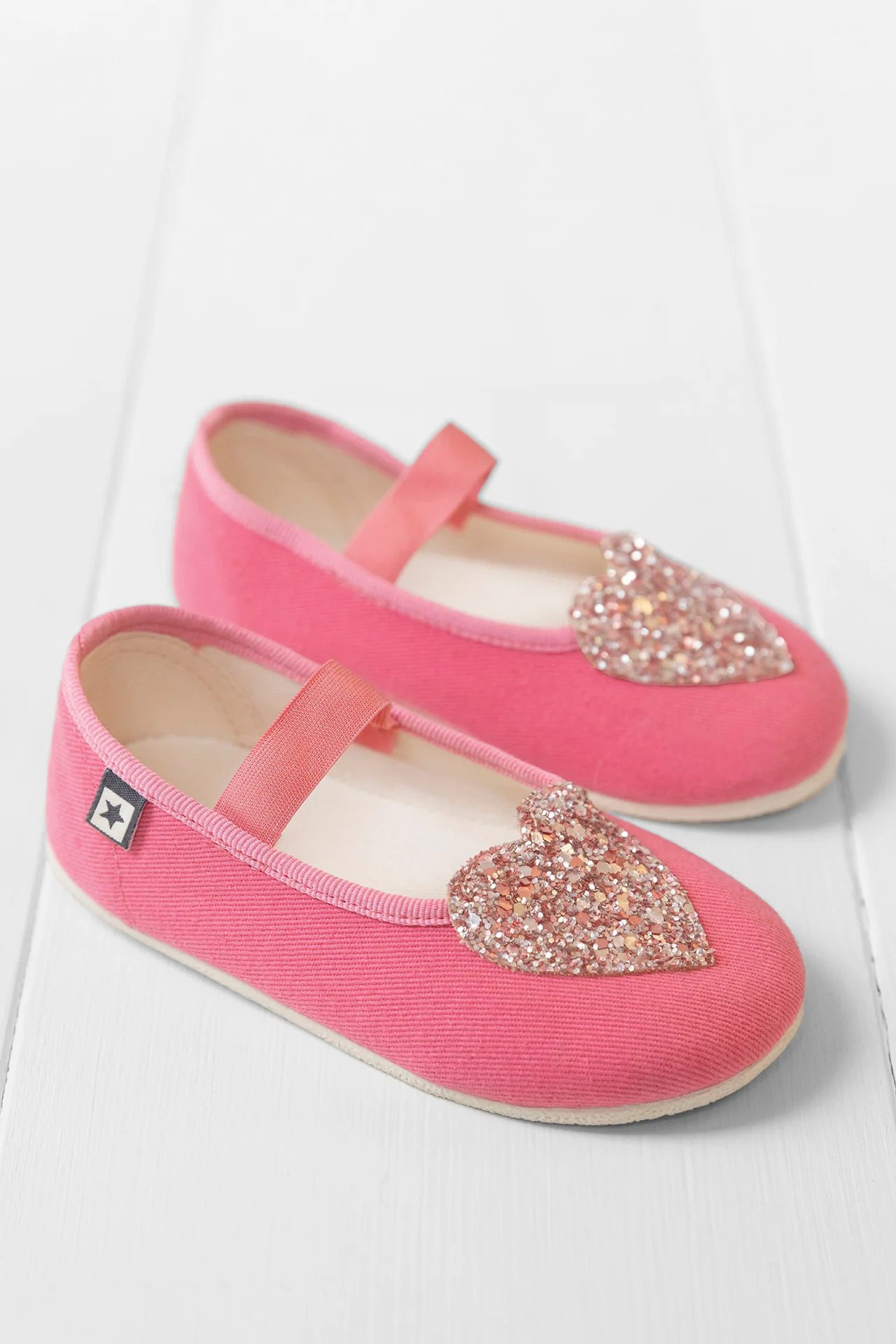 Babies - Sarra rose charmant