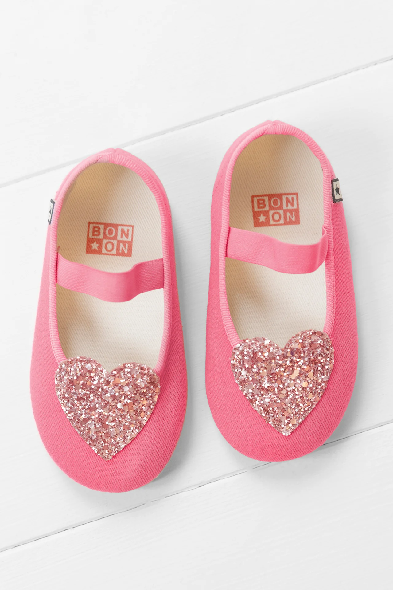 Babies - Sarra rose charmant - Image 3