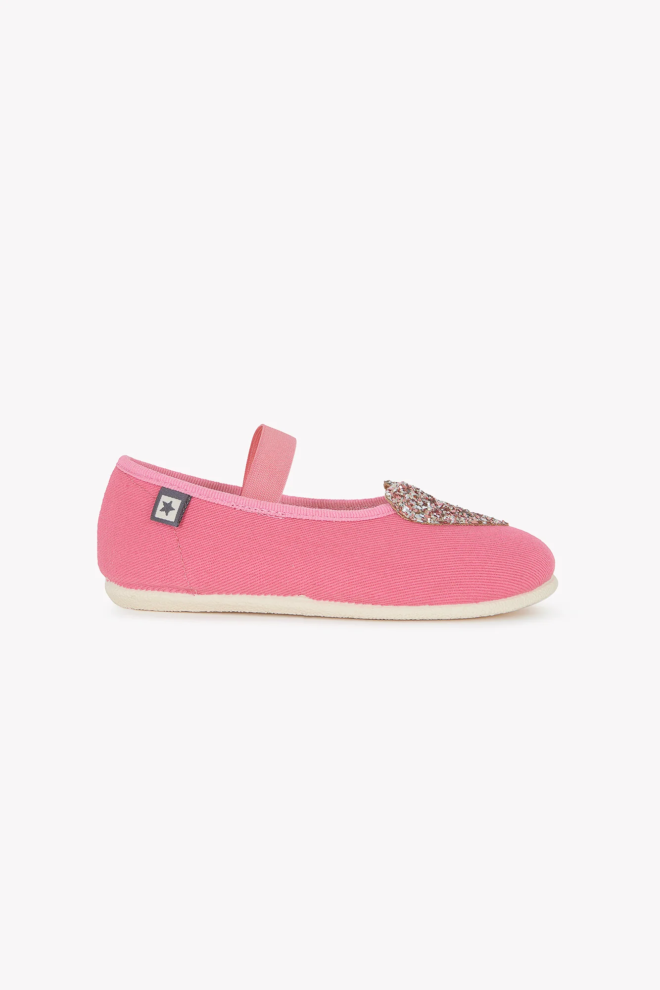 Babies - Sarra rose charmant - Image 4