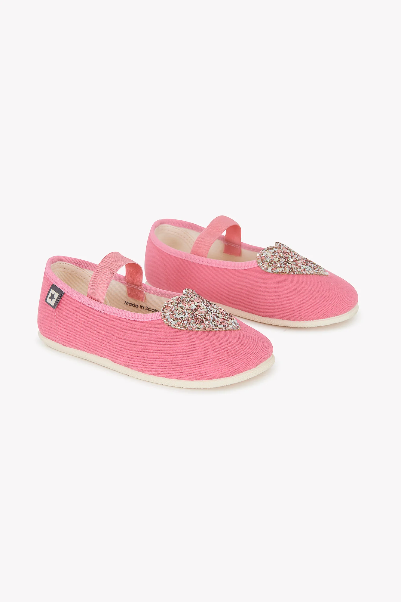 Babies - Sarra rose charmant - Image 5