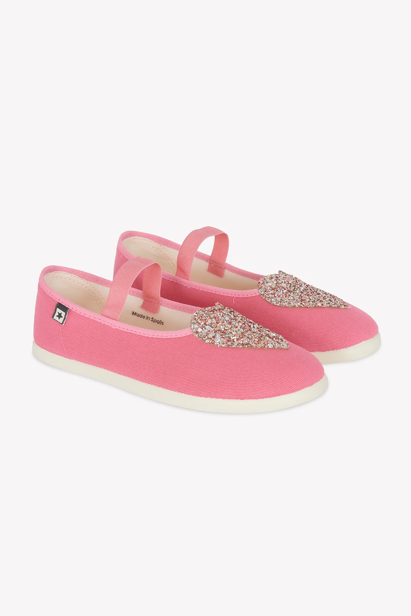 Babies - Sarra rose charmant - Image 6