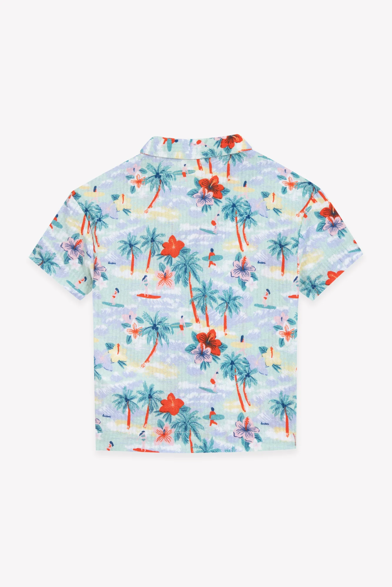Chemise - Las Vegas  santa cruz - Image 7
