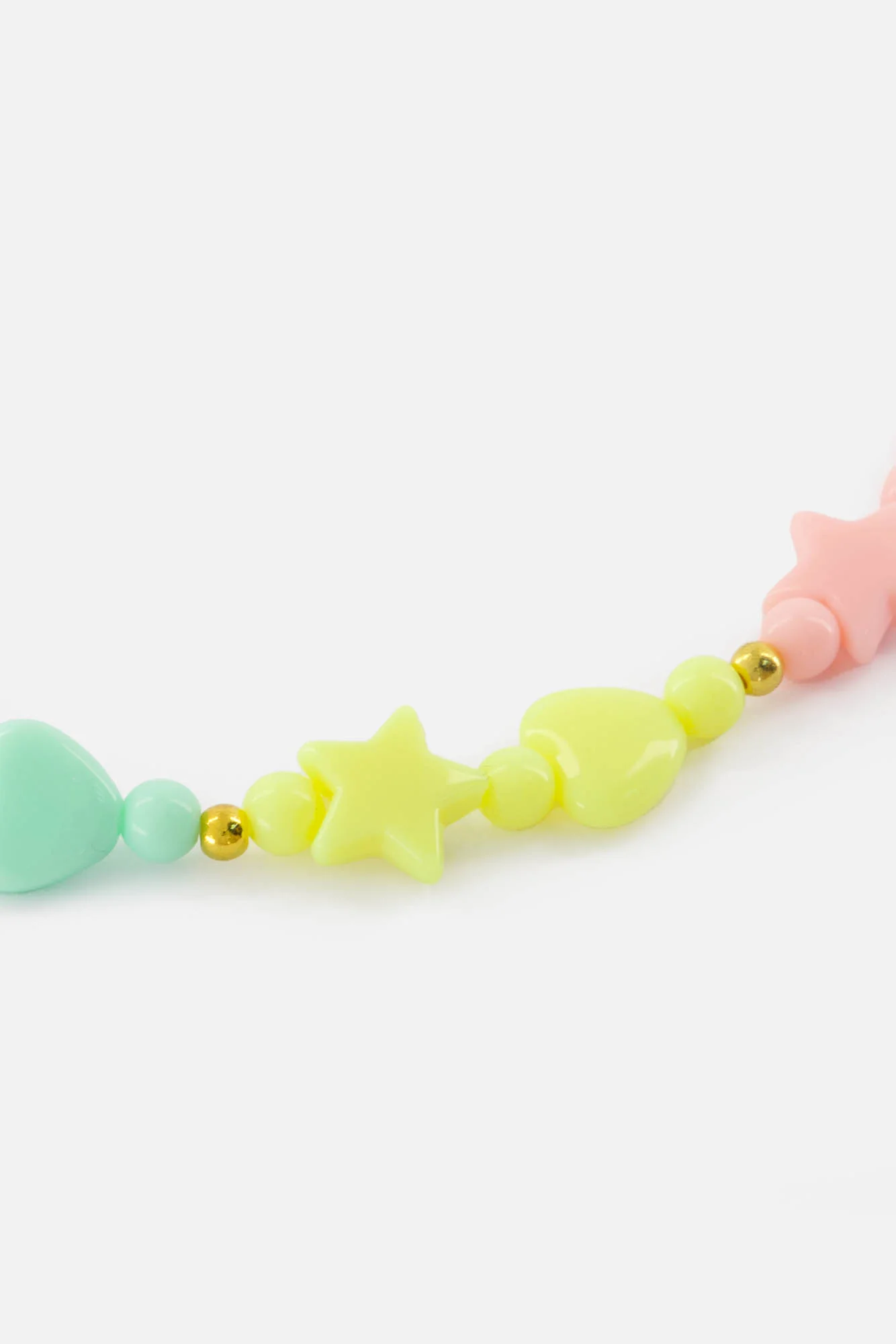 Collier - Fabulous - Image 4
