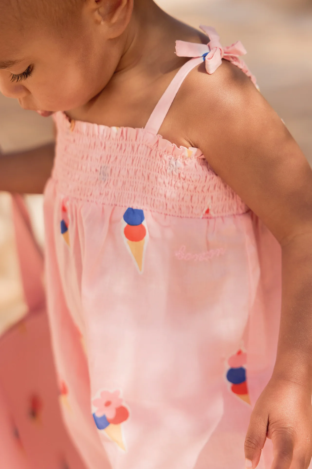 Combinaison - Calina gelato - Image 3