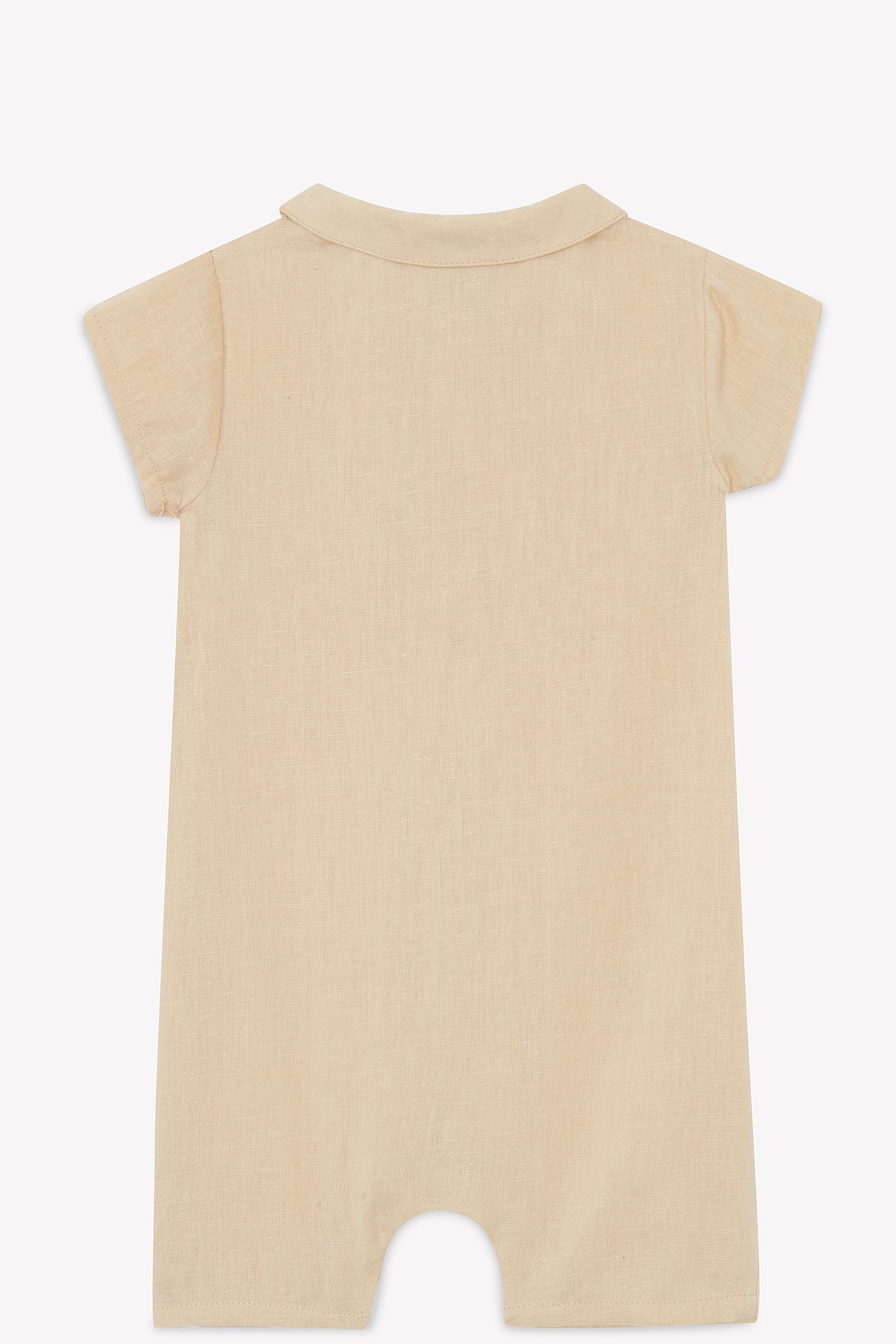 Combinaison - Lilo beige sieste - Image 7