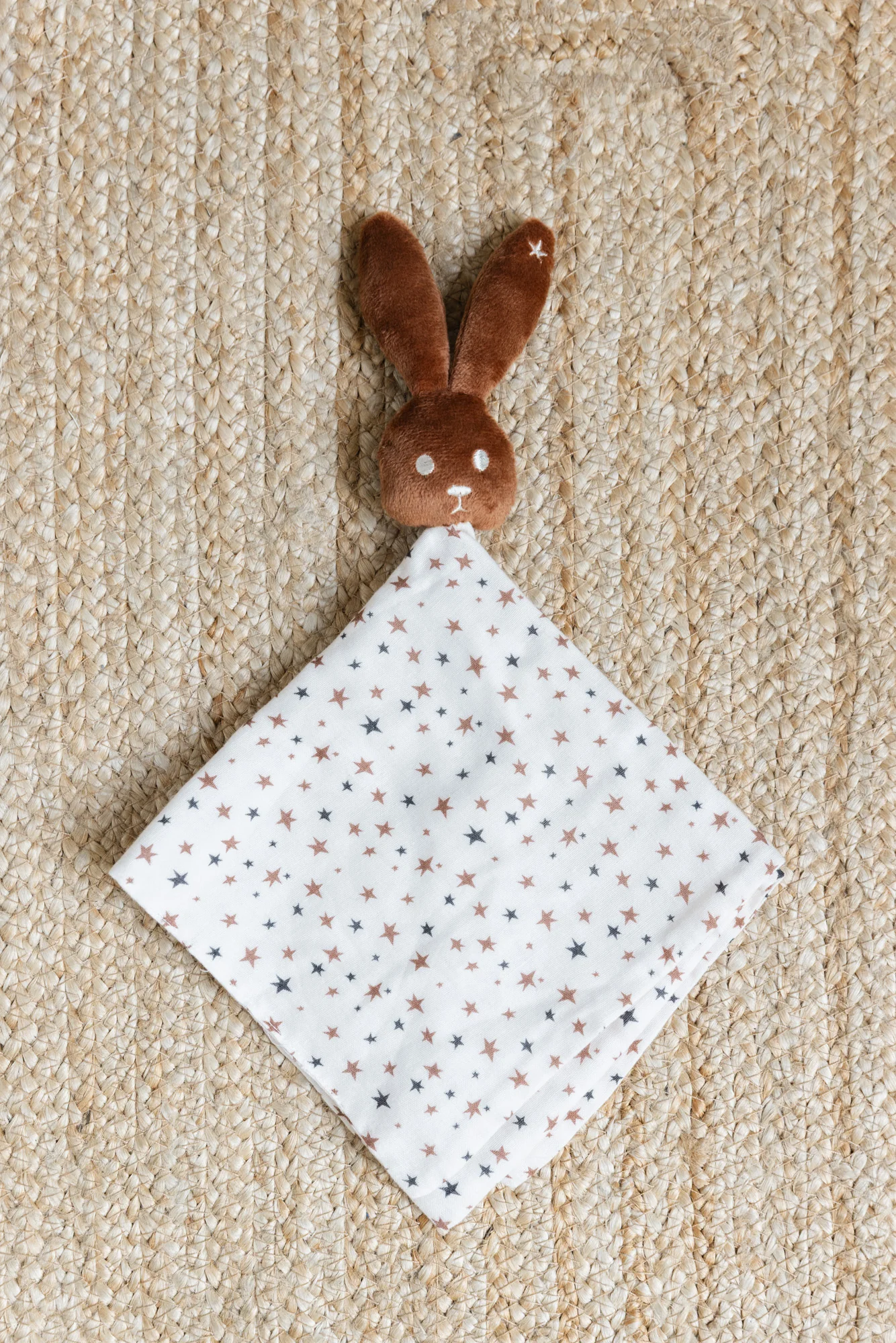 Doudou - Baby Star - Image 2