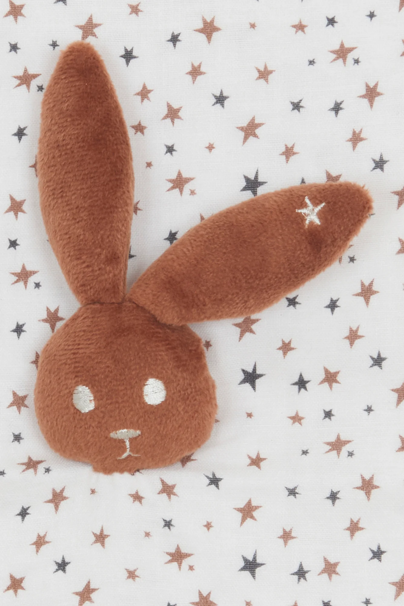 Doudou - Baby Star - Image 6