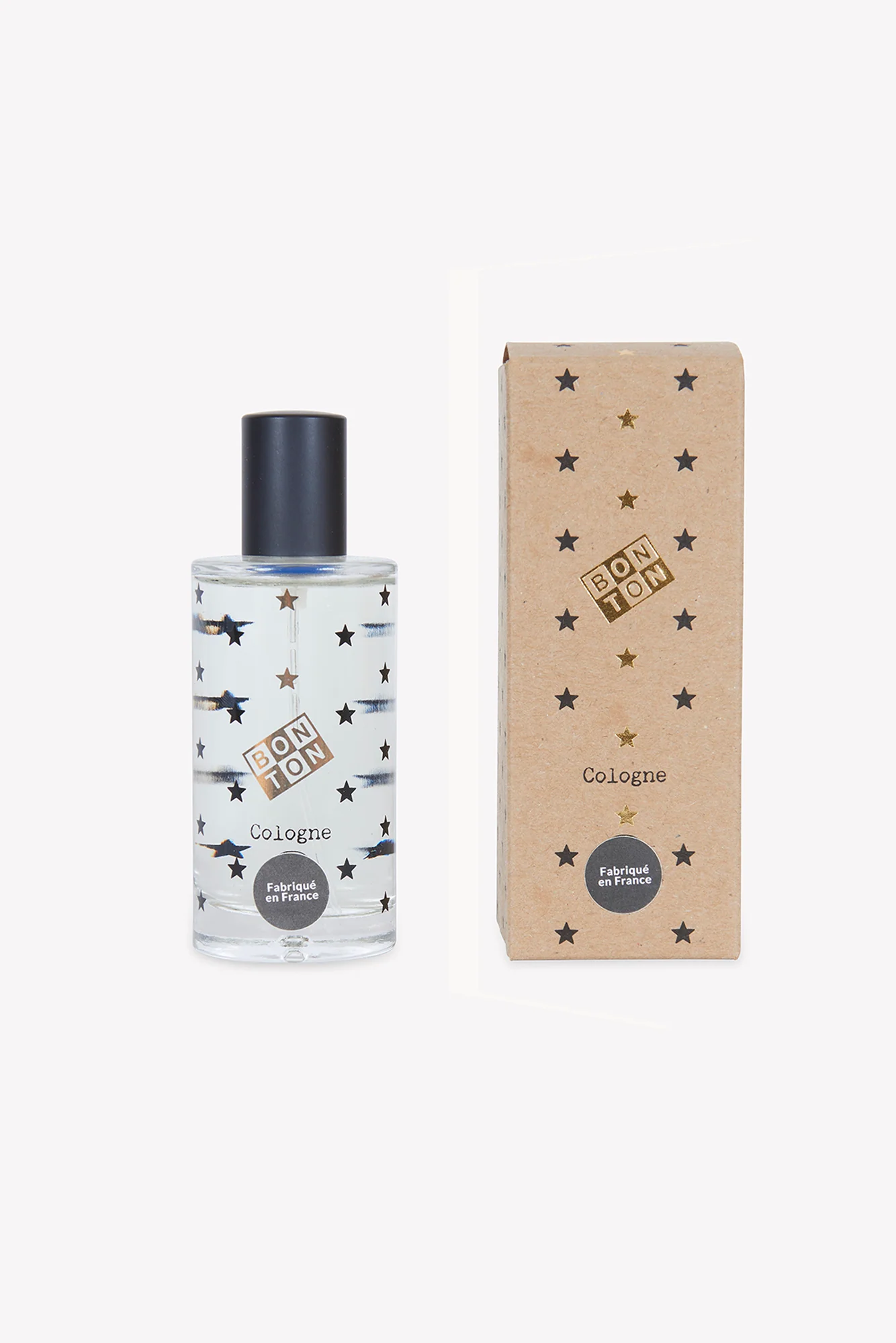 Eau de cologne - 50ml - Image 3