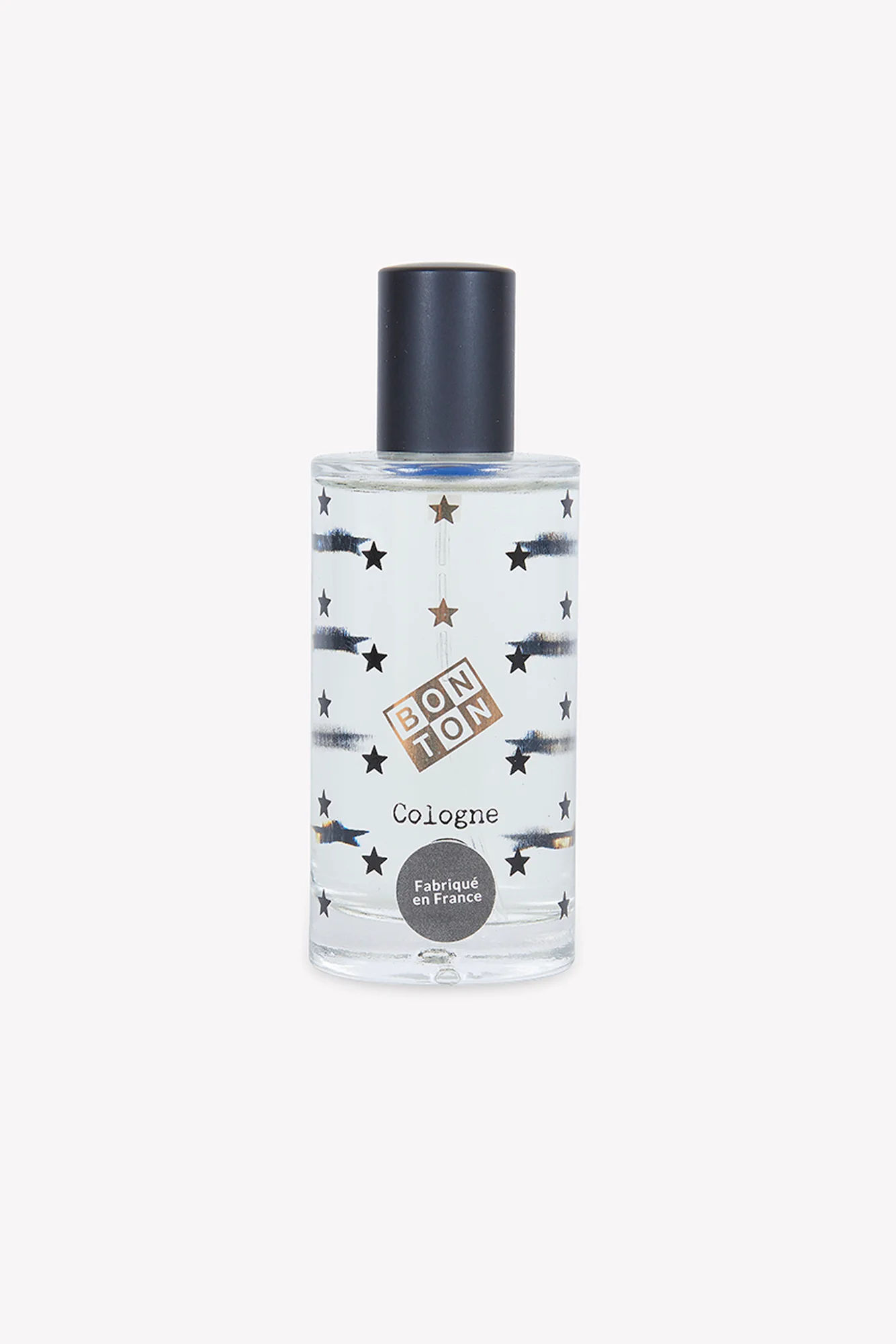 Eau de cologne - 50ml - Image 4