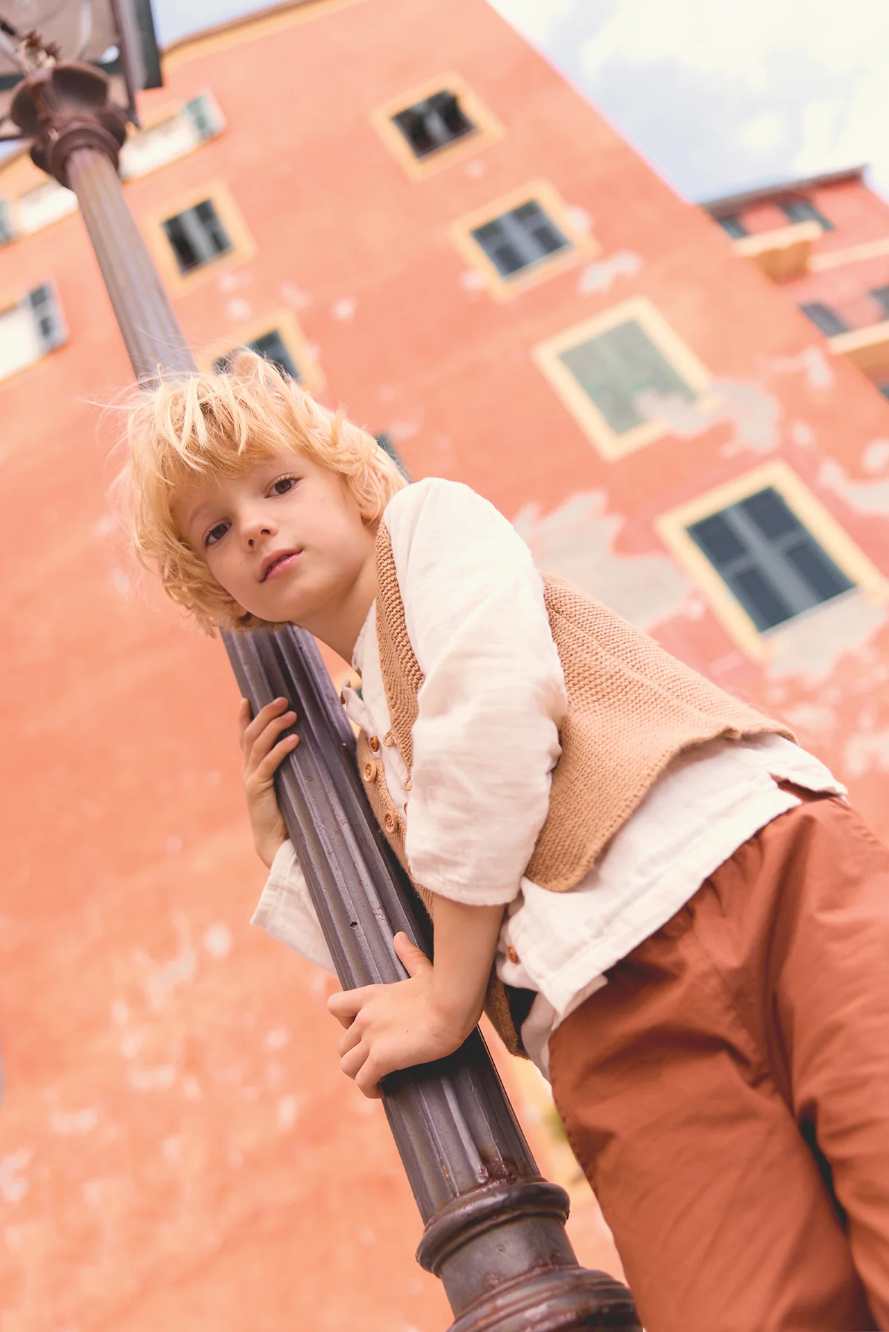 Miniature 1