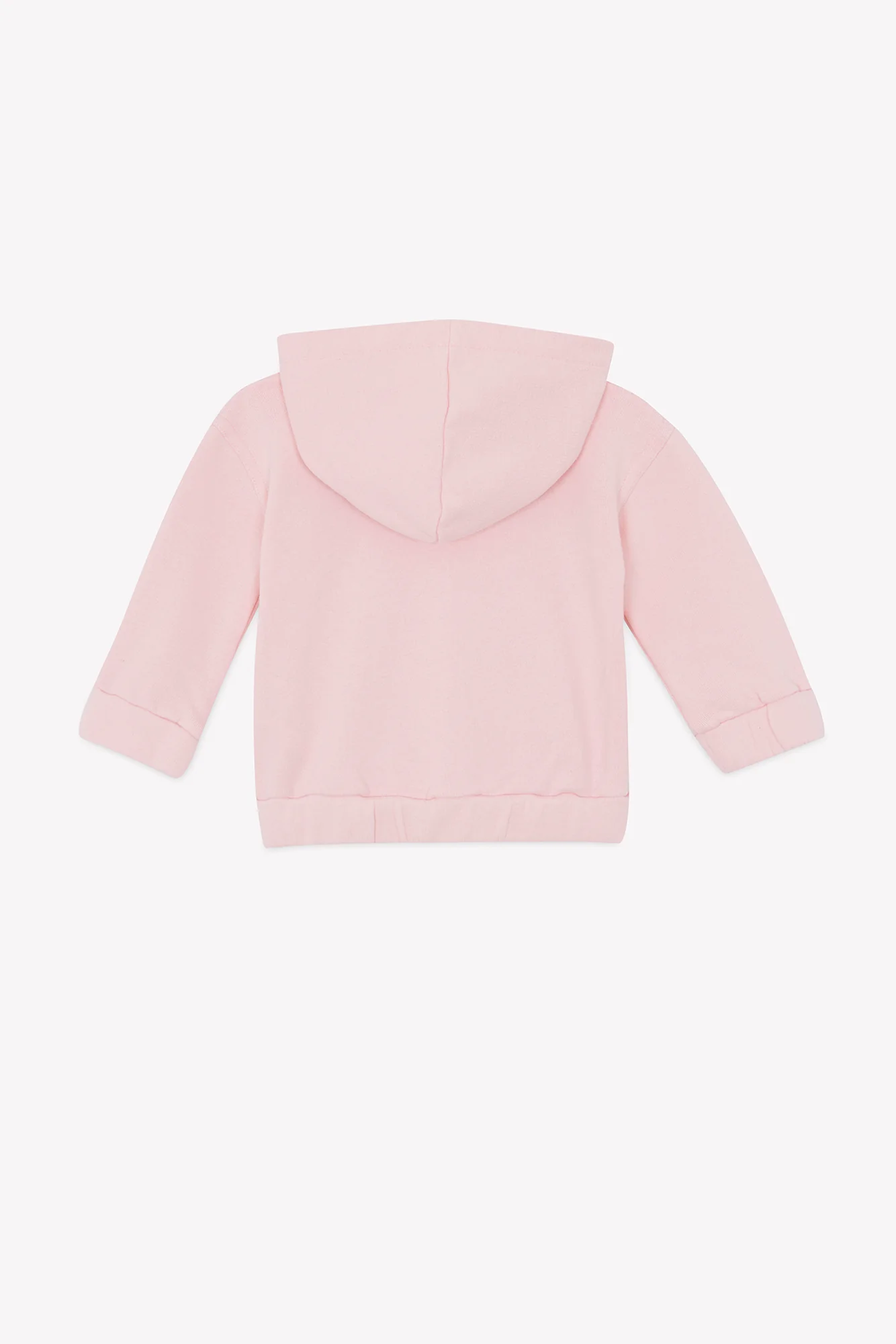 Gilet - Lisboa liberty rose gelato - Image 3