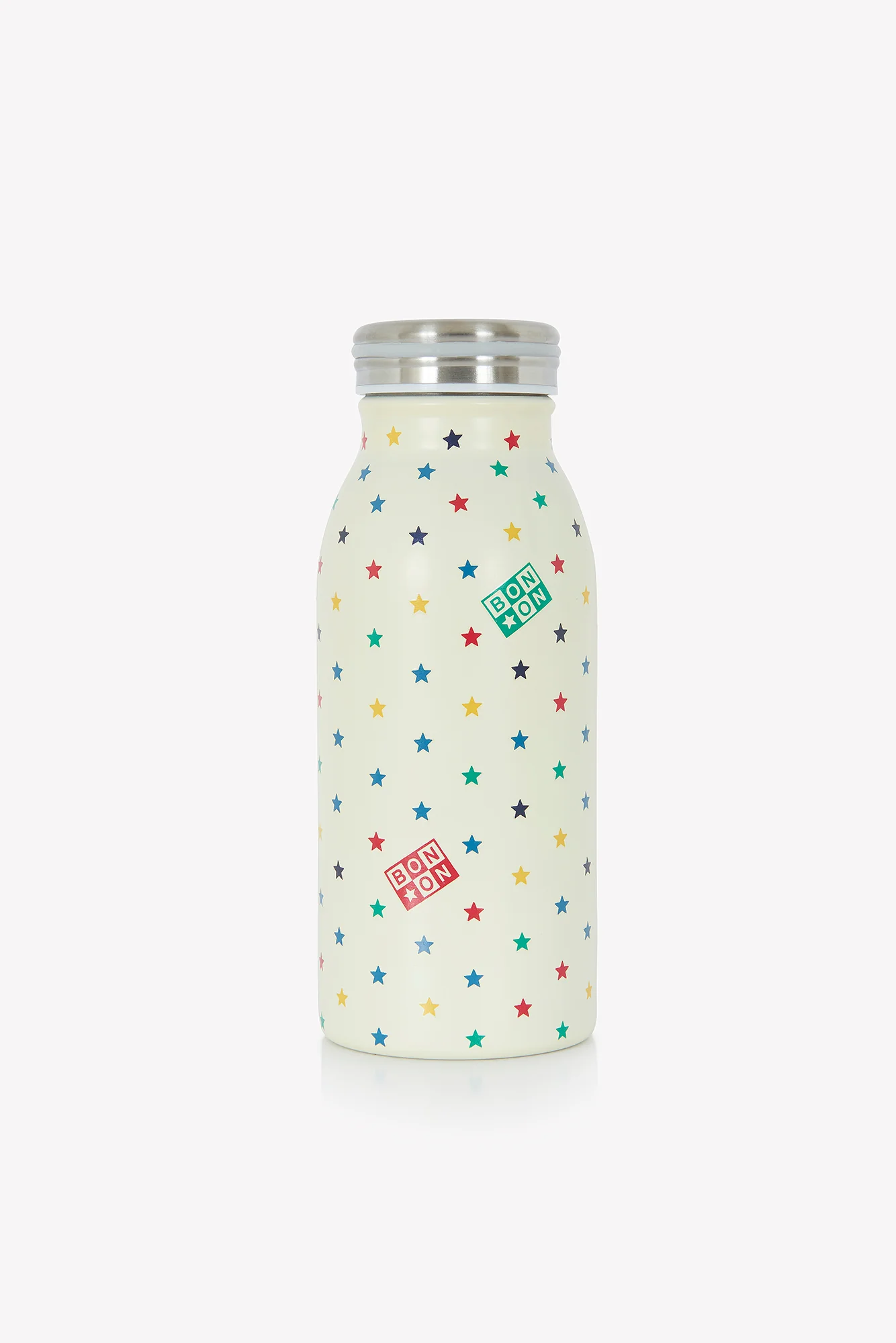 Gourde - Étoiles 35cl - Image 4