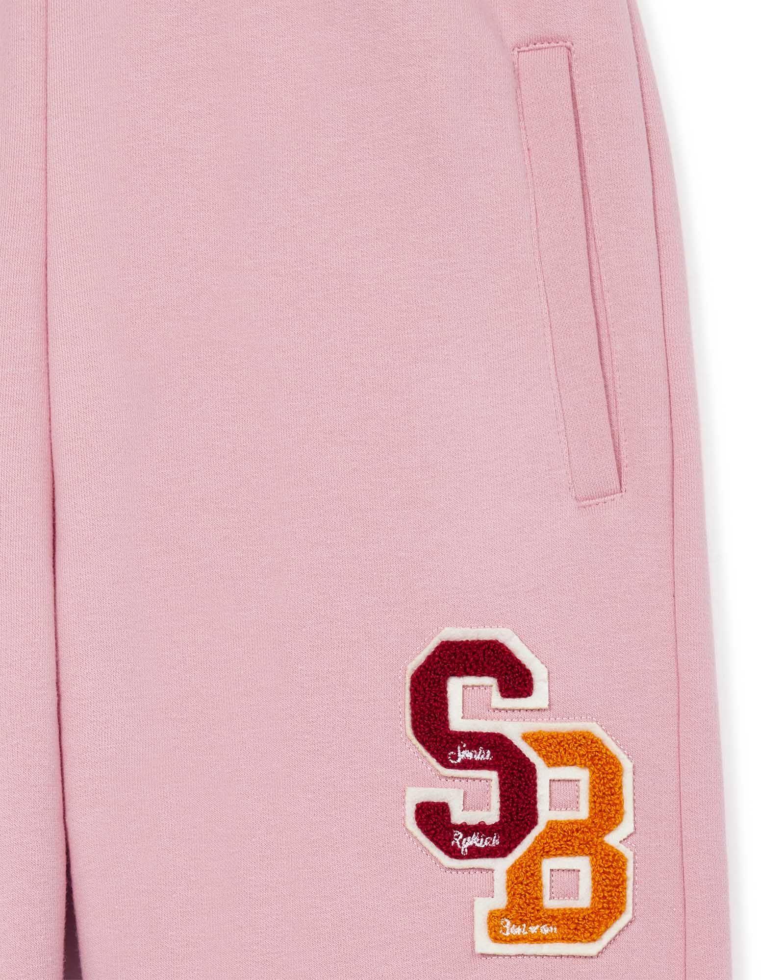 Jogging - BONTON x Sonia Rykiel - Image 2