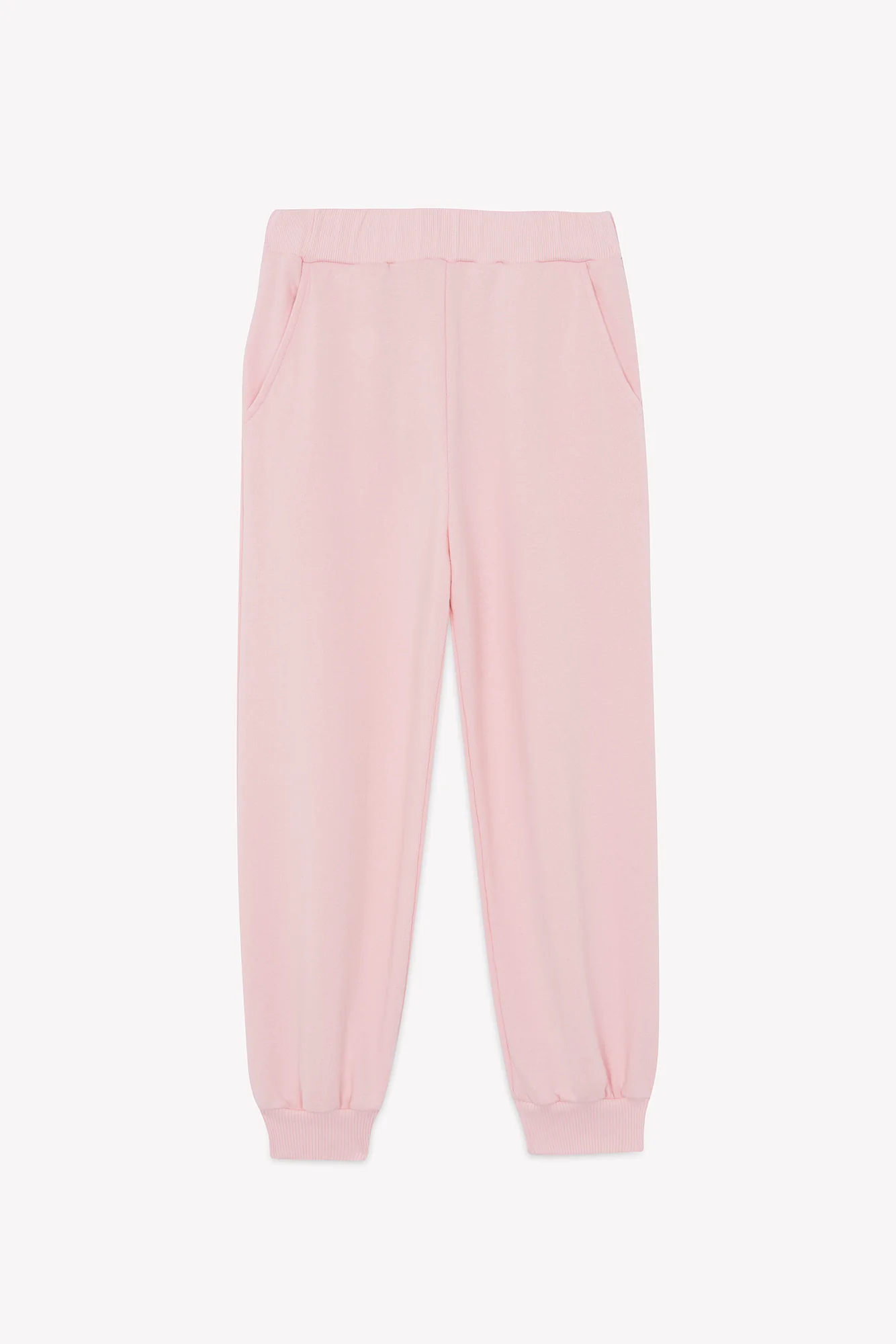 Jogging - Jogg Lolito rose gelato - Image 3