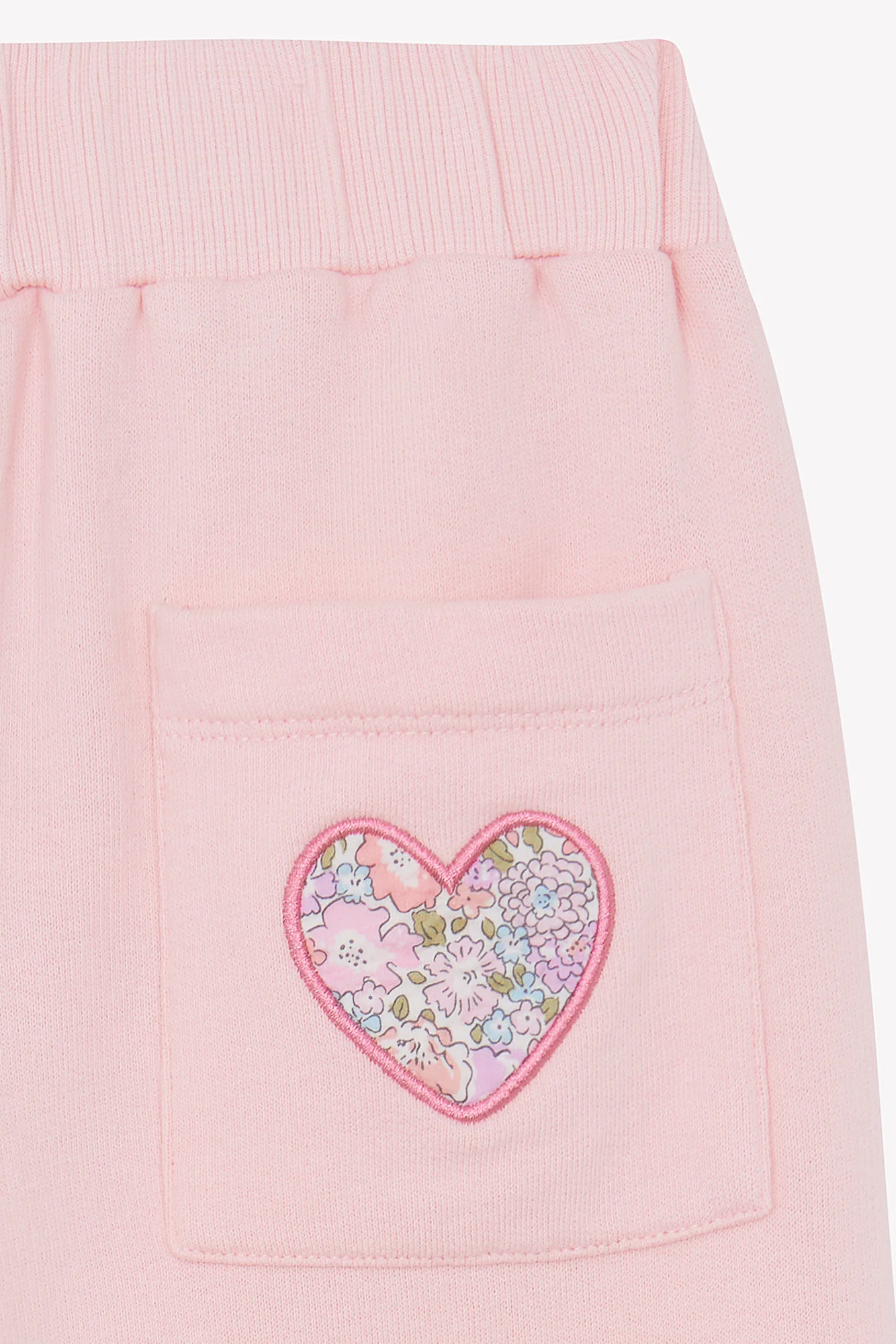 Jogging - Jogg Lolito rose gelato - Image 4