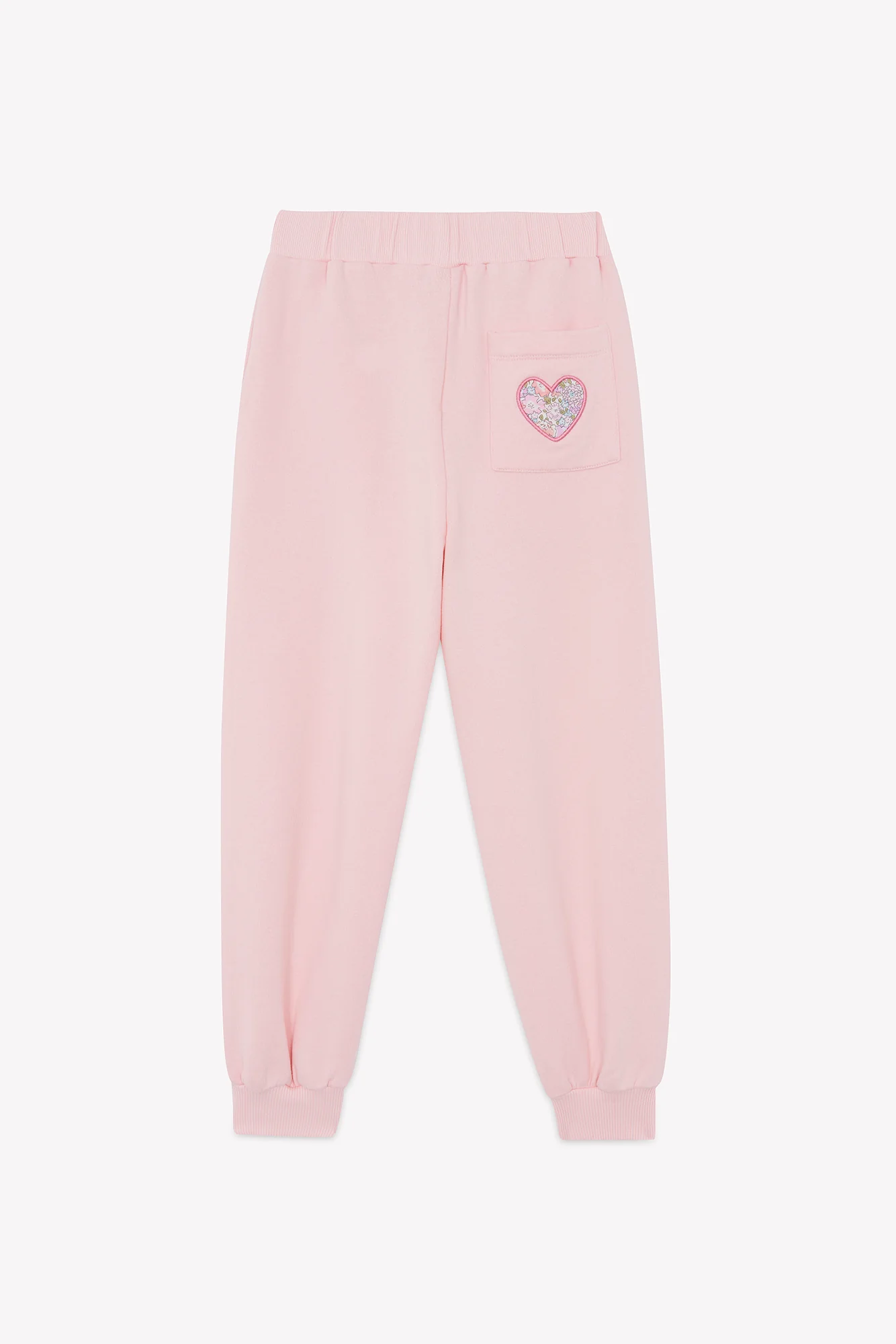 Jogging - Jogg Lolito rose gelato - Image 5