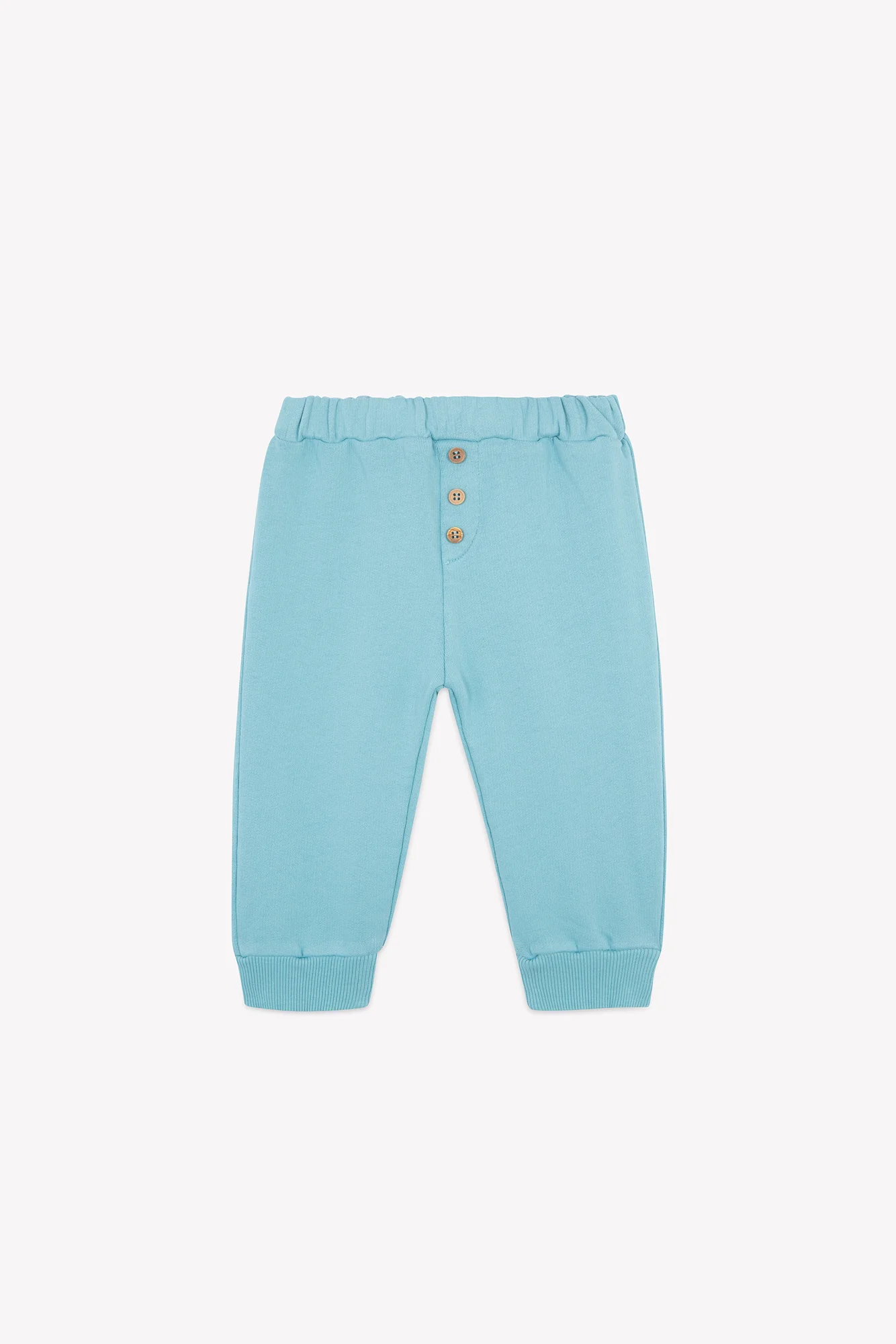 Jogging - Legere  blue fish - Image 4