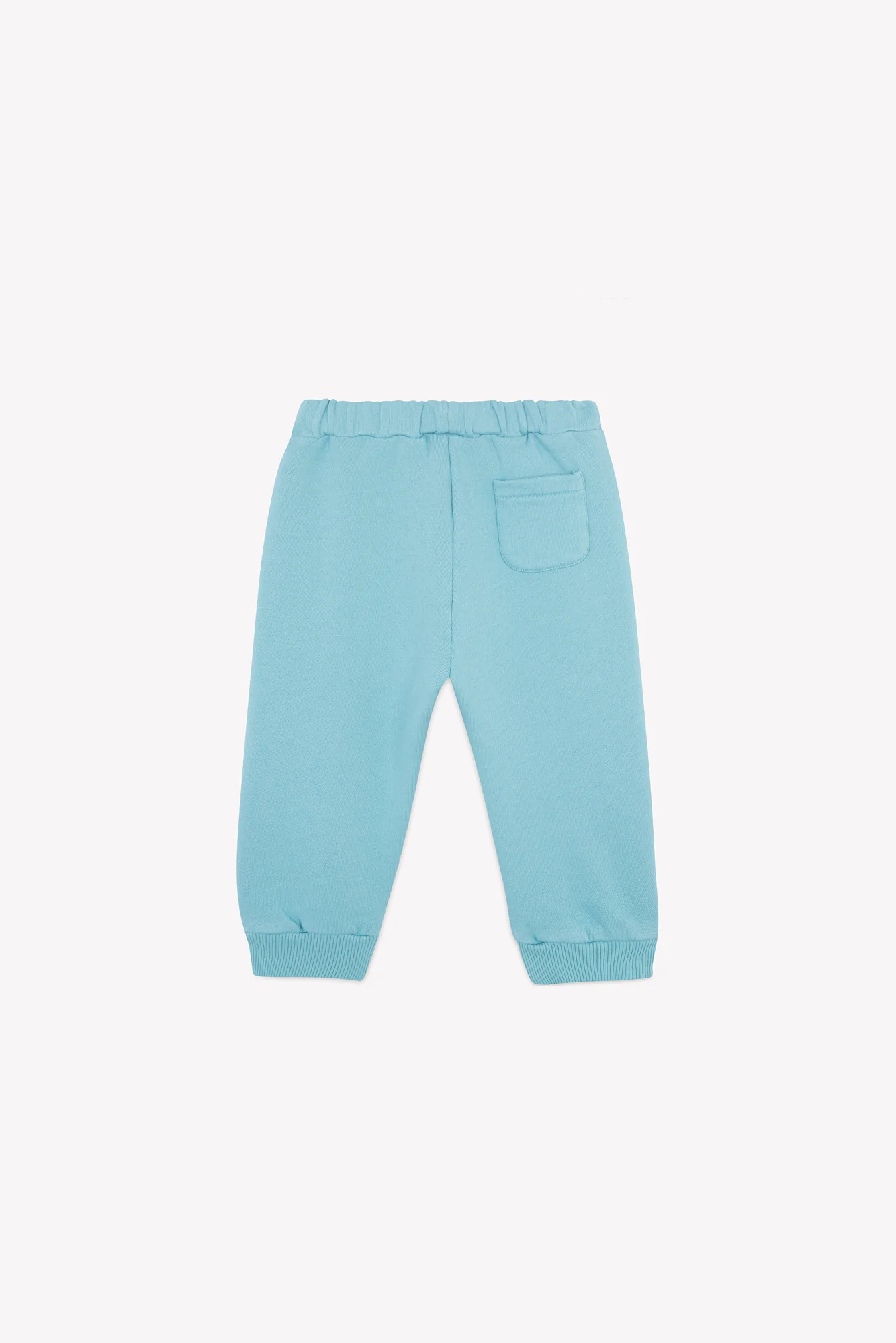 Jogging - Legere  blue fish - Image 6
