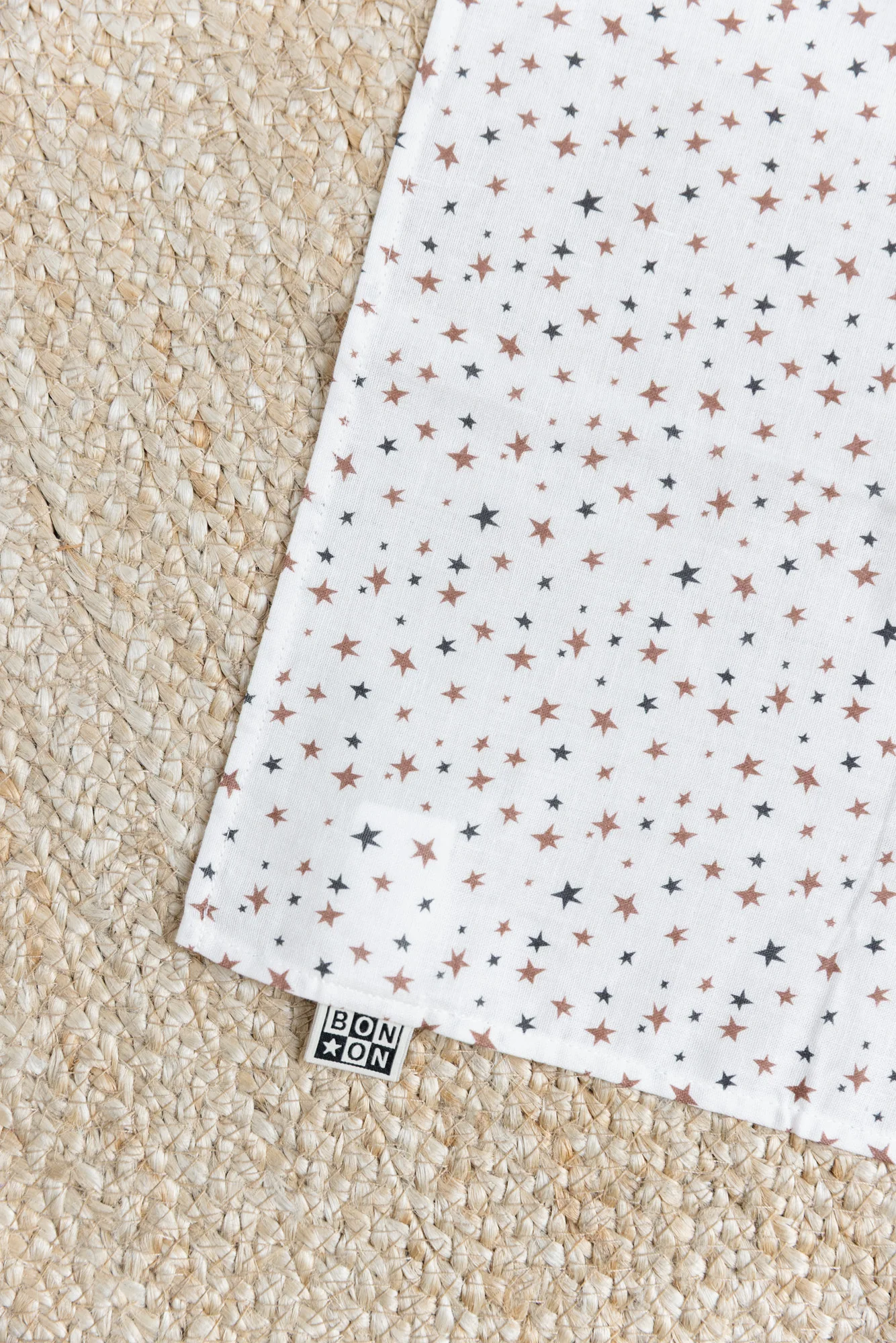 Lange - Baby Star - Image 3