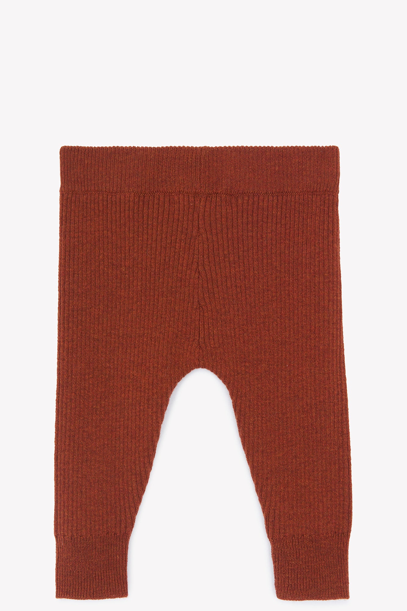 Legging - Paminot nocciolata - Image 3