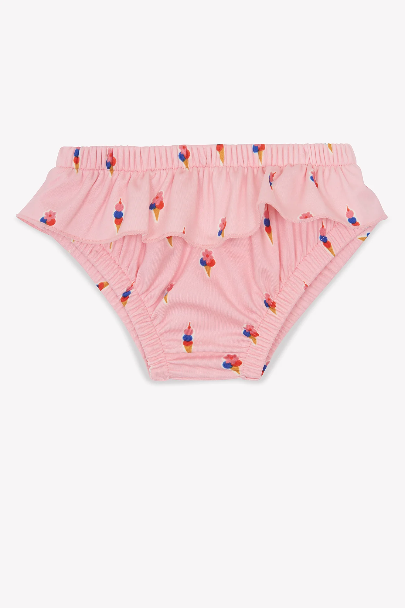 Maillot de bain - Kinismock  gelato - Image 3